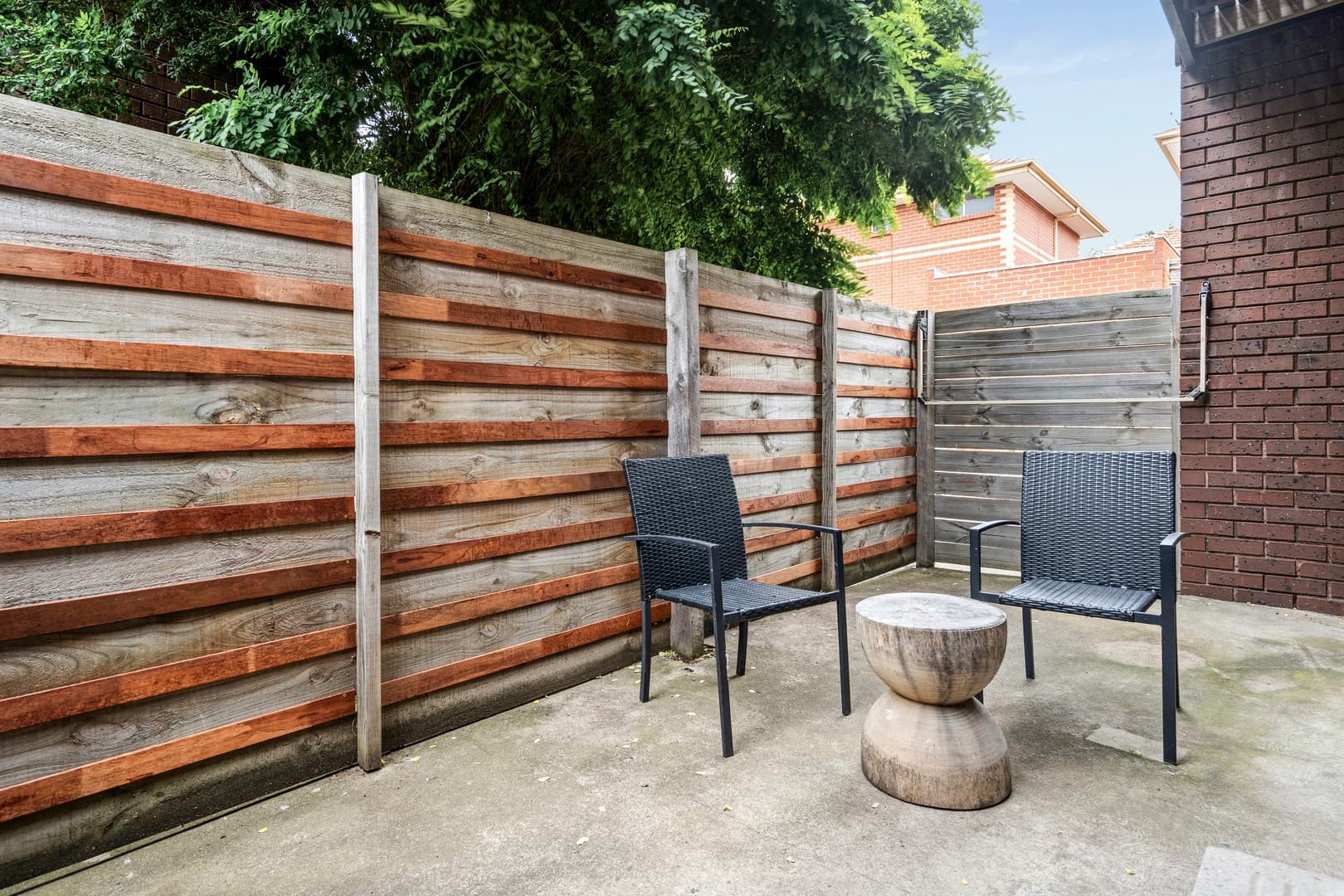 13/31 Warrs Road, Maribyrnong, VIC 3032, Maribyrnong - Thumbnail 7