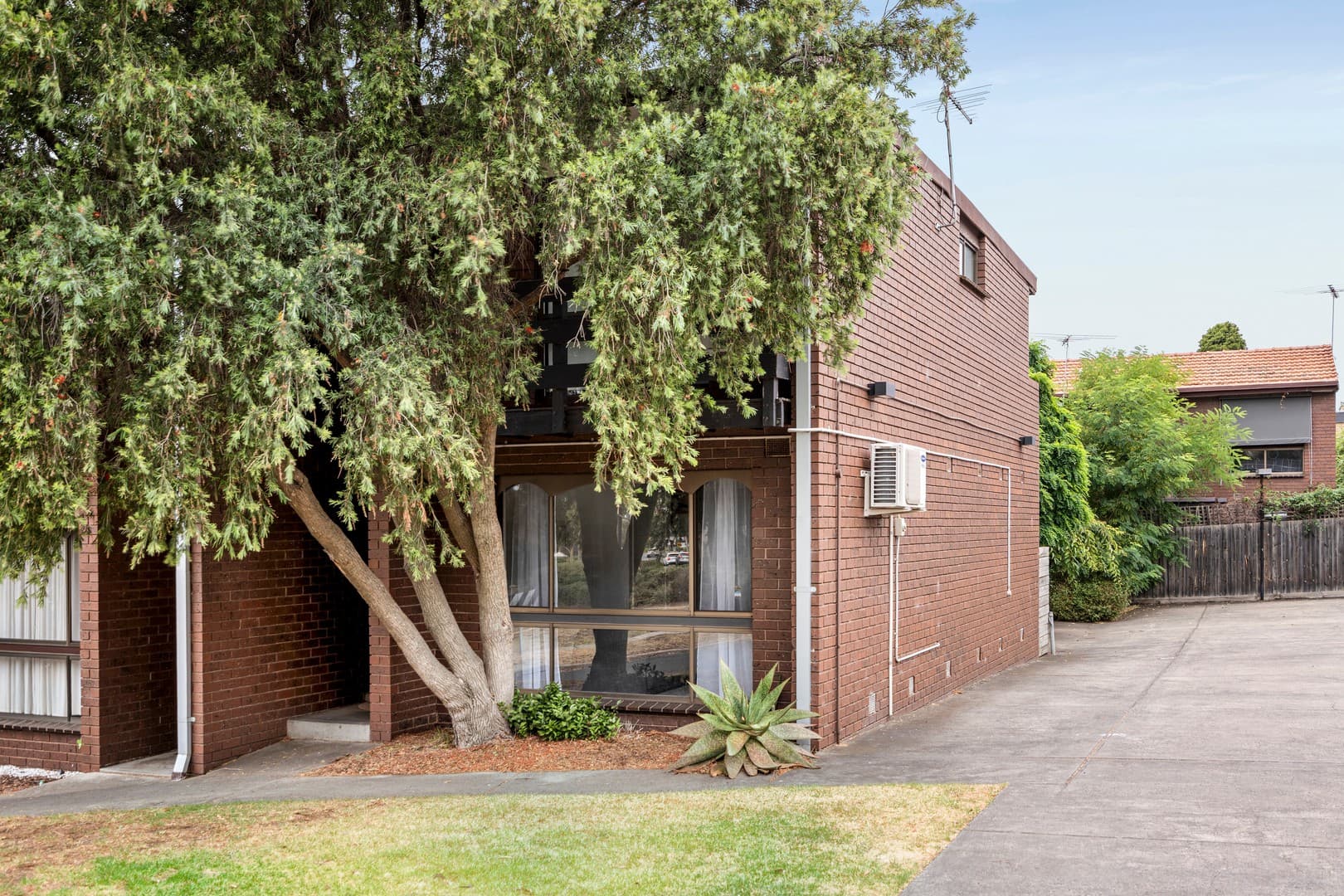 13/31 Warrs Road, Maribyrnong, VIC 3032, Maribyrnong - Thumbnail 8