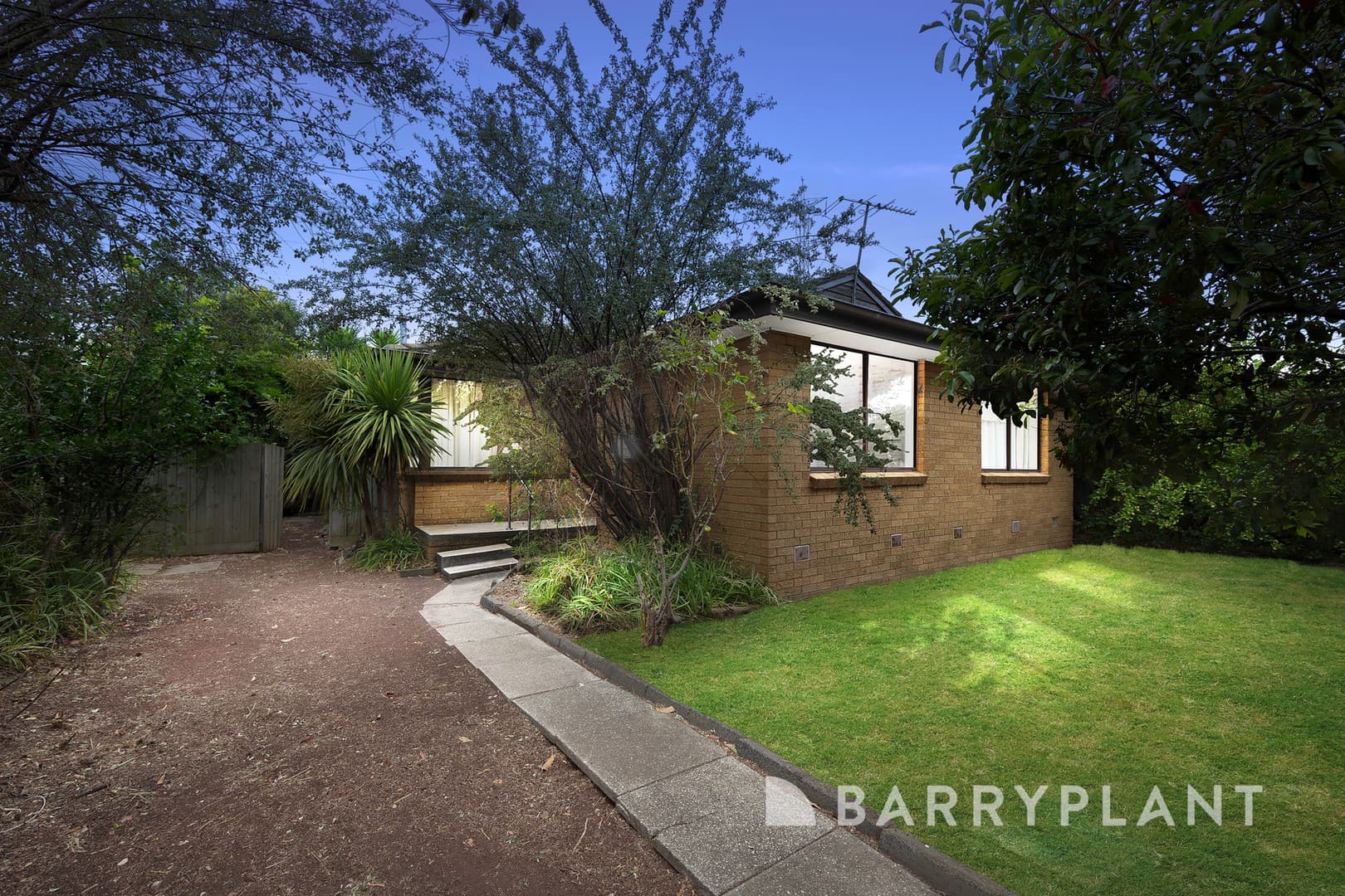 94 Oleander Drive, St Albans, VIC 3021, St Albans - Image 1