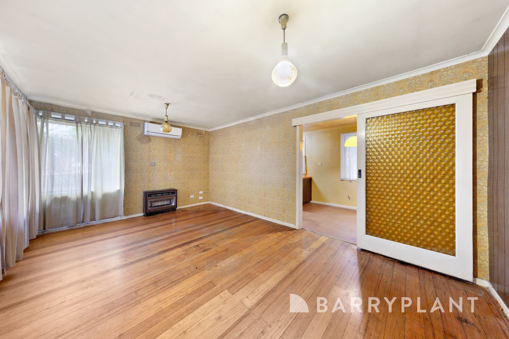 94 Oleander Drive, St Albans, VIC 3021, St Albans - Thumbnail 2