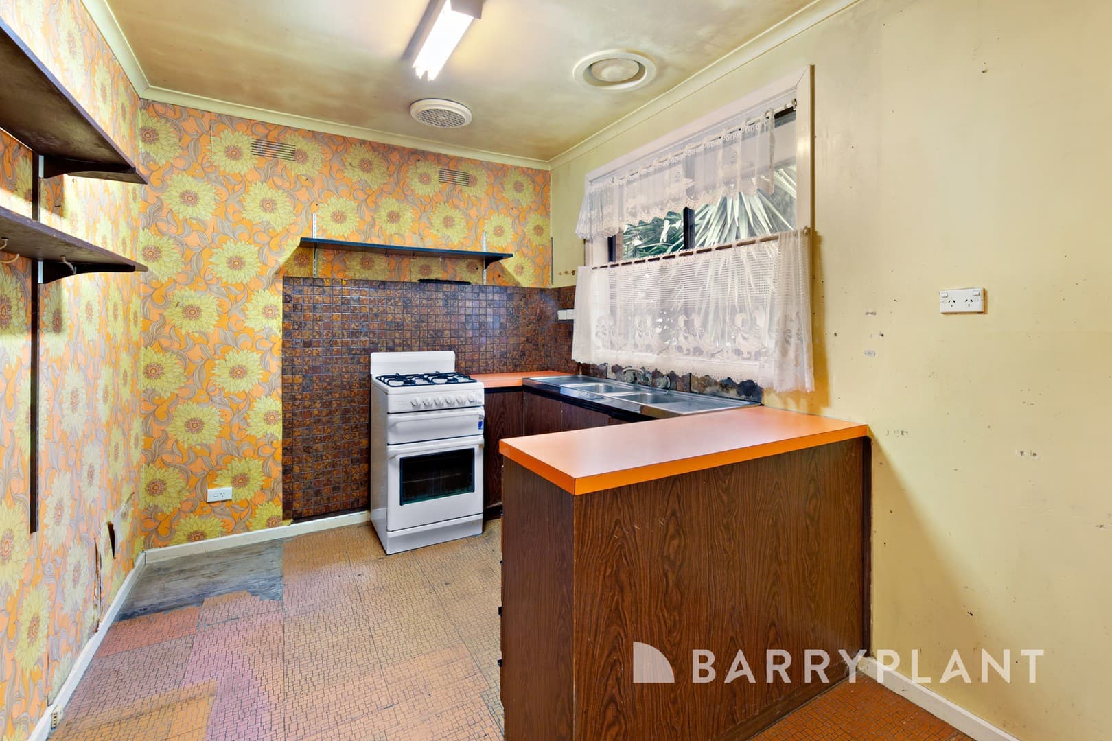 94 Oleander Drive, St Albans, VIC 3021, St Albans - Thumbnail 3