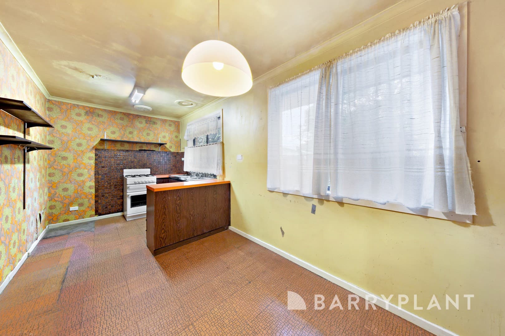 94 Oleander Drive, St Albans, VIC 3021, St Albans - Thumbnail 4