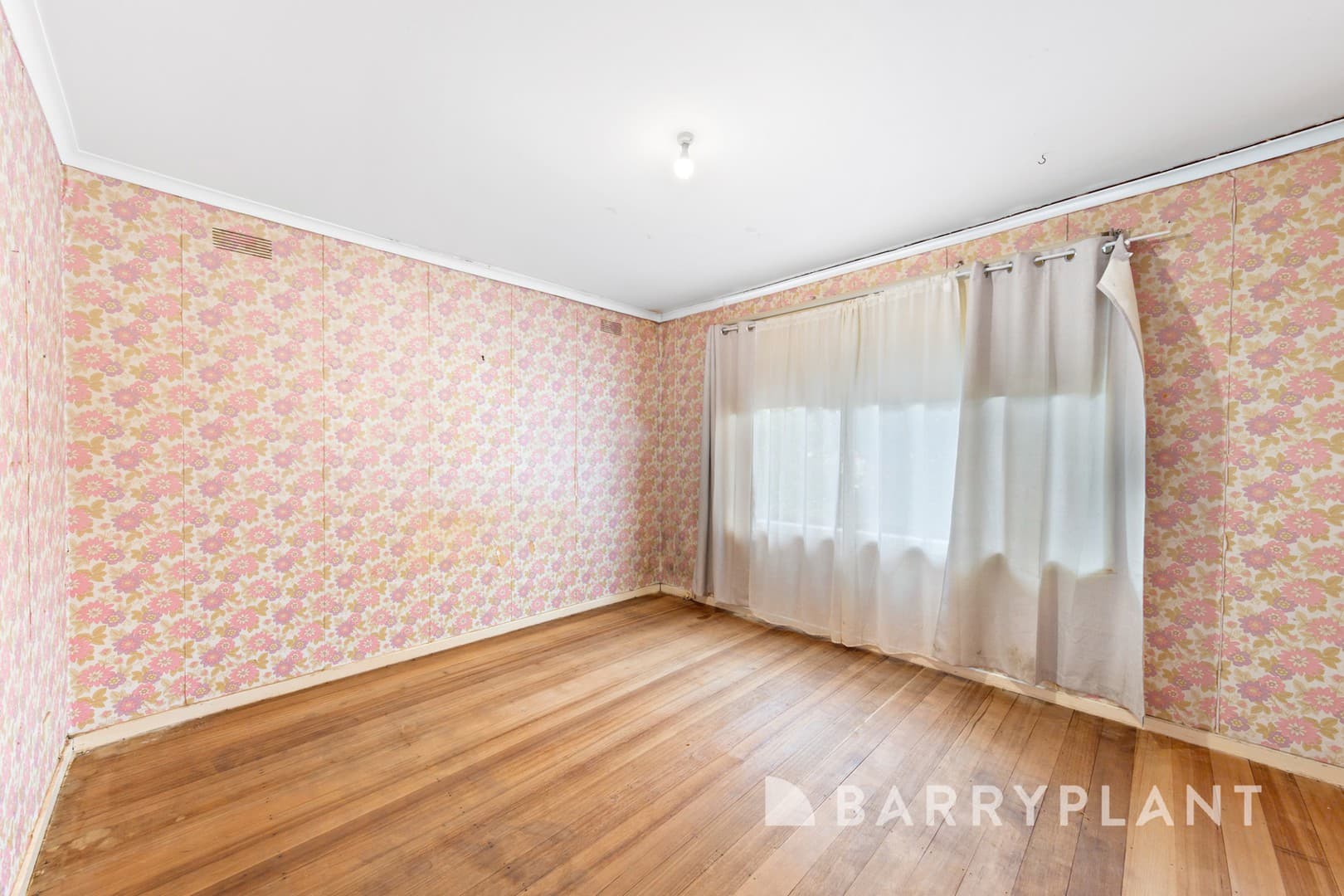 94 Oleander Drive, St Albans, VIC 3021, St Albans - Thumbnail 6