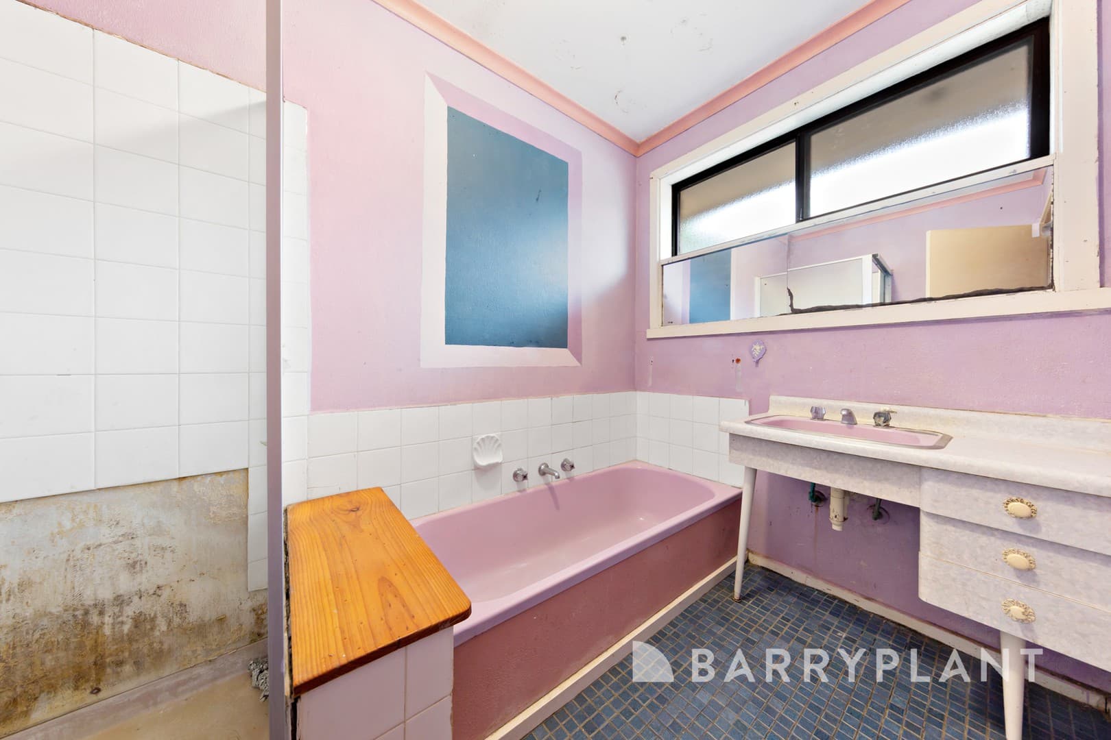 94 Oleander Drive, St Albans, VIC 3021, St Albans - Thumbnail 7
