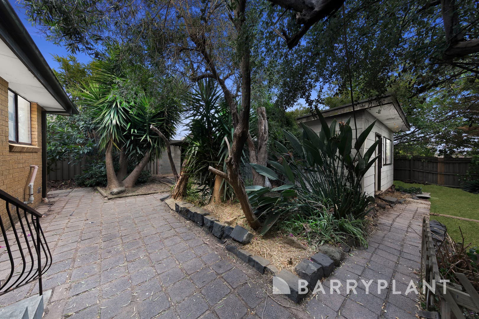 94 Oleander Drive, St Albans, VIC 3021, St Albans - Thumbnail 8