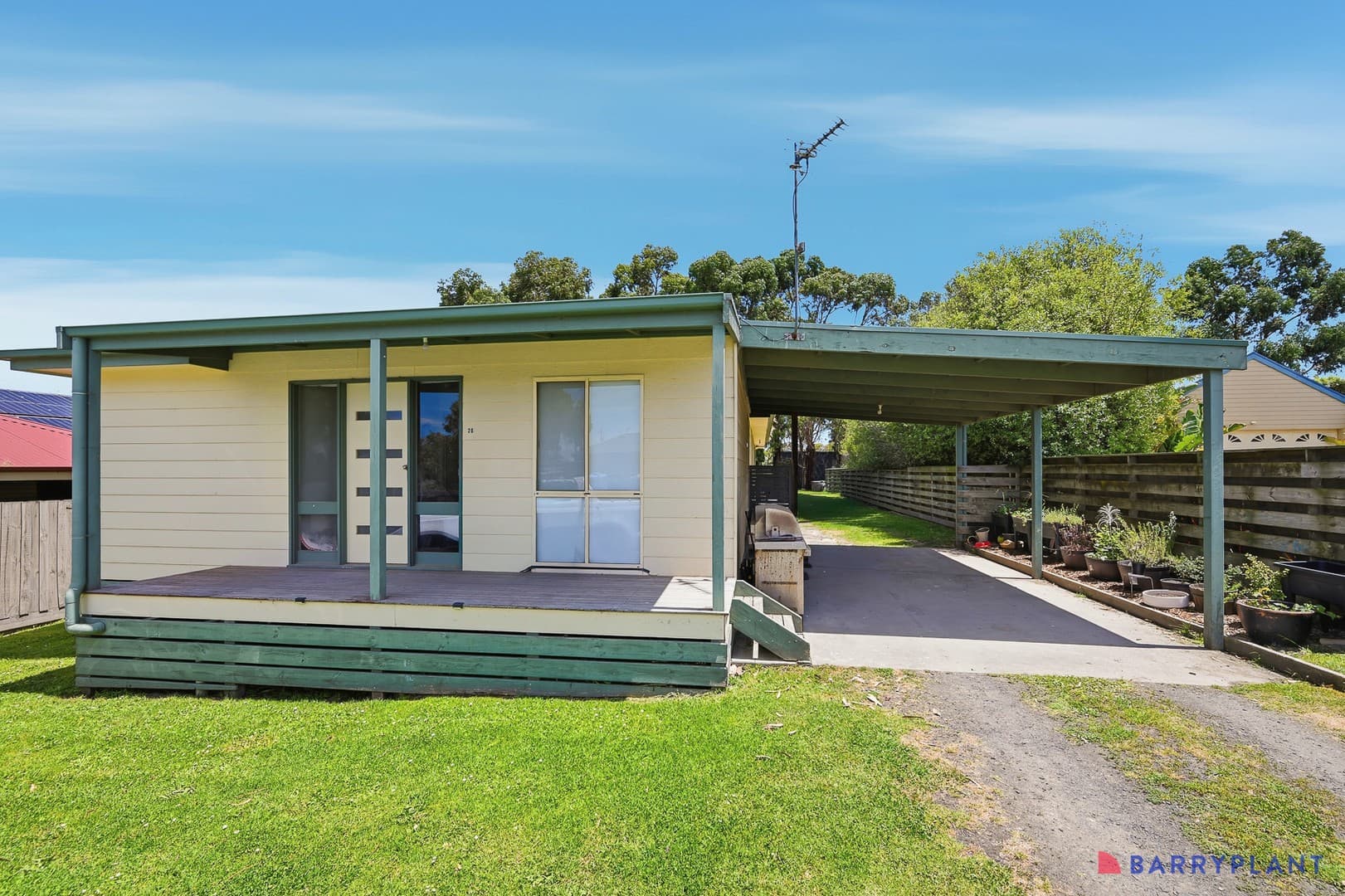 20 Walker Street, Dalyston, VIC 3992, Dalyston - Image 1