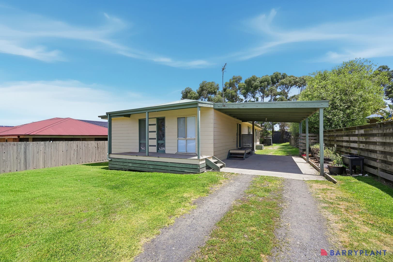 20 Walker Street, Dalyston, VIC 3992, Dalyston - Thumbnail 2