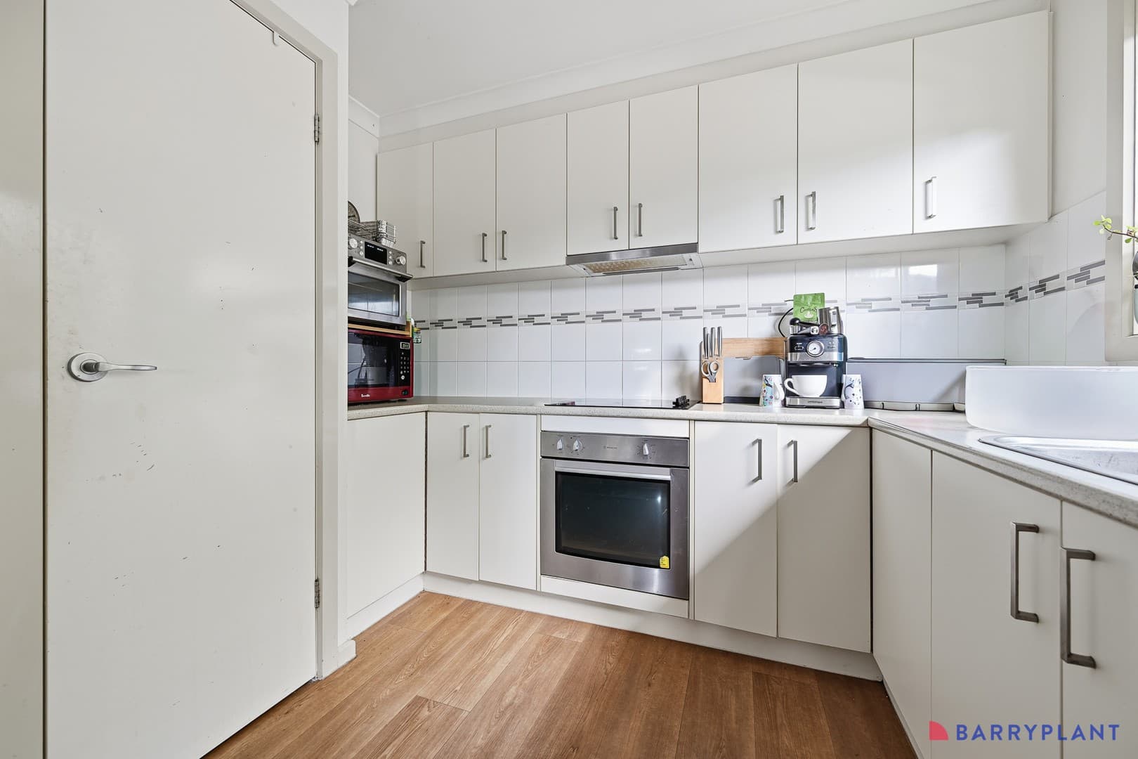 20 Walker Street, Dalyston, VIC 3992, Dalyston - Thumbnail 3