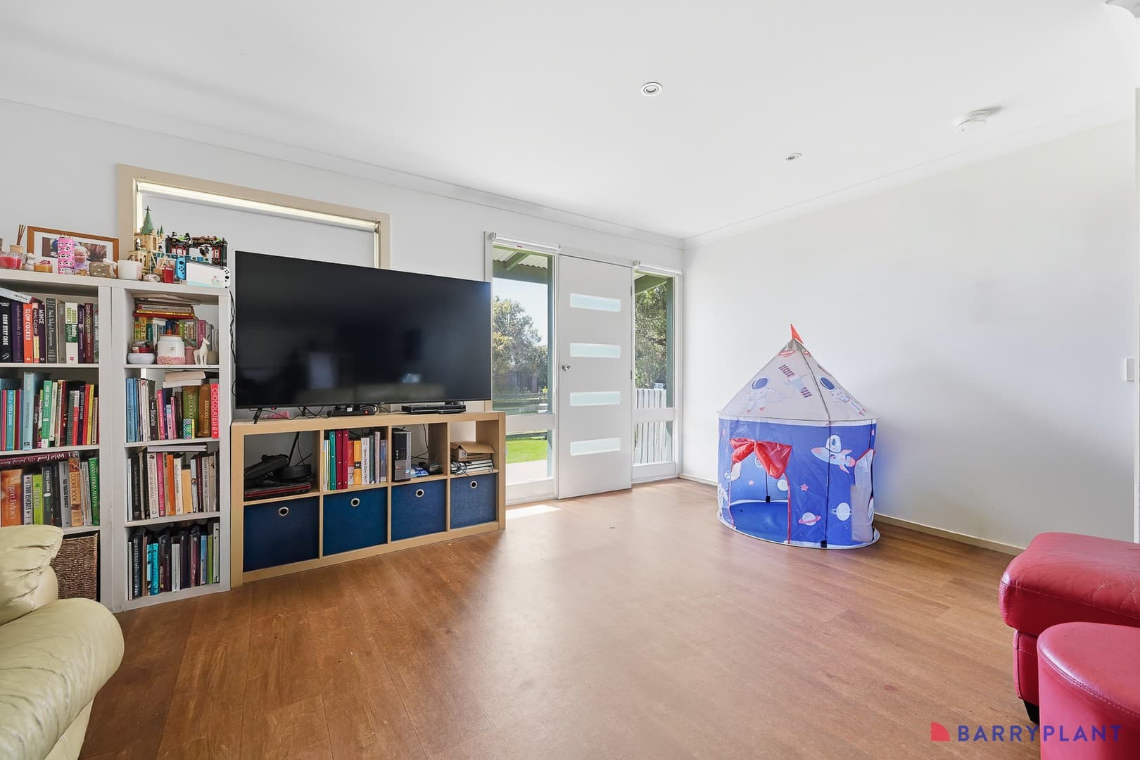 20 Walker Street, Dalyston, VIC 3992, Dalyston - Thumbnail 4