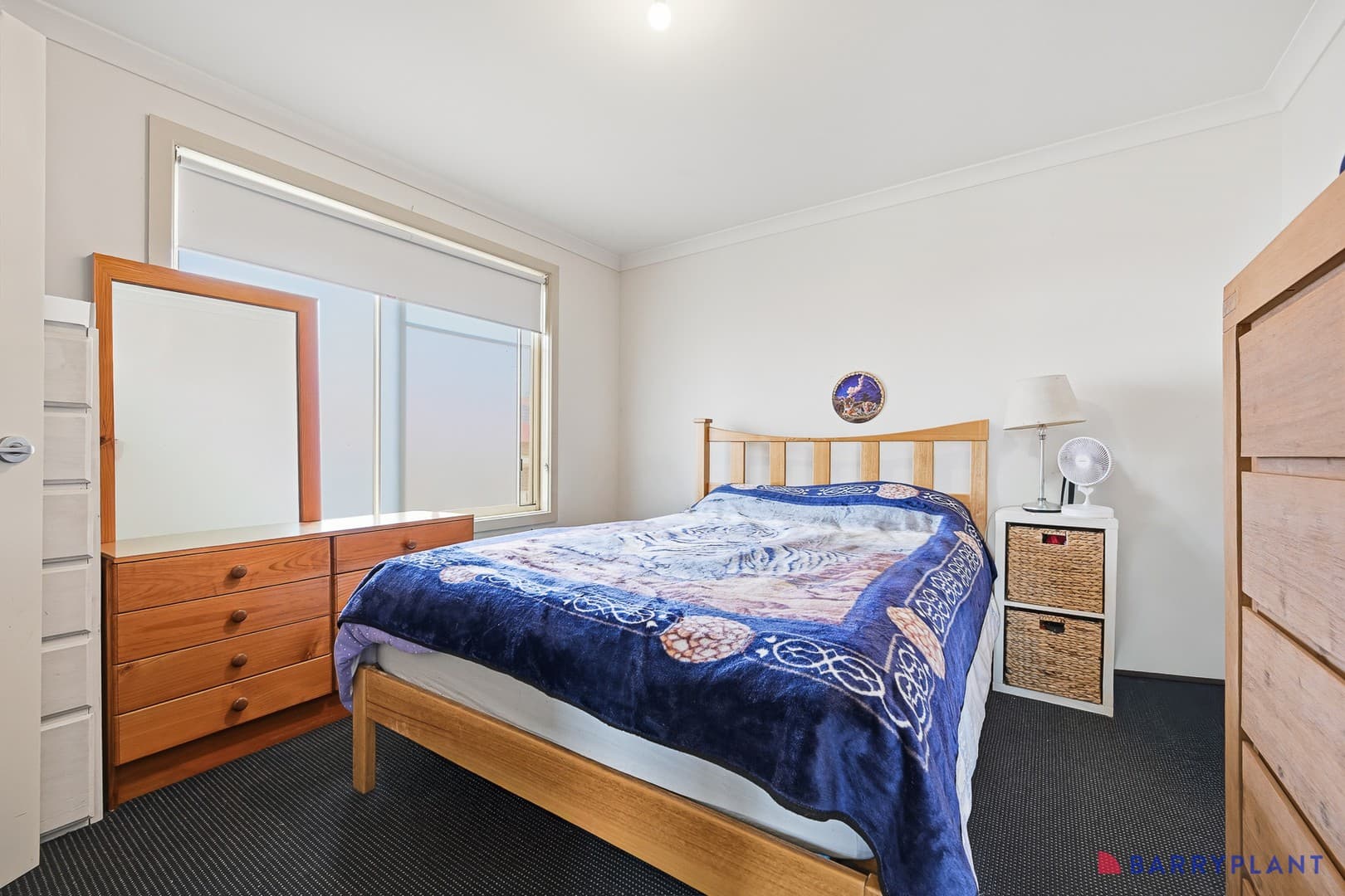 20 Walker Street, Dalyston, VIC 3992, Dalyston - Thumbnail 5