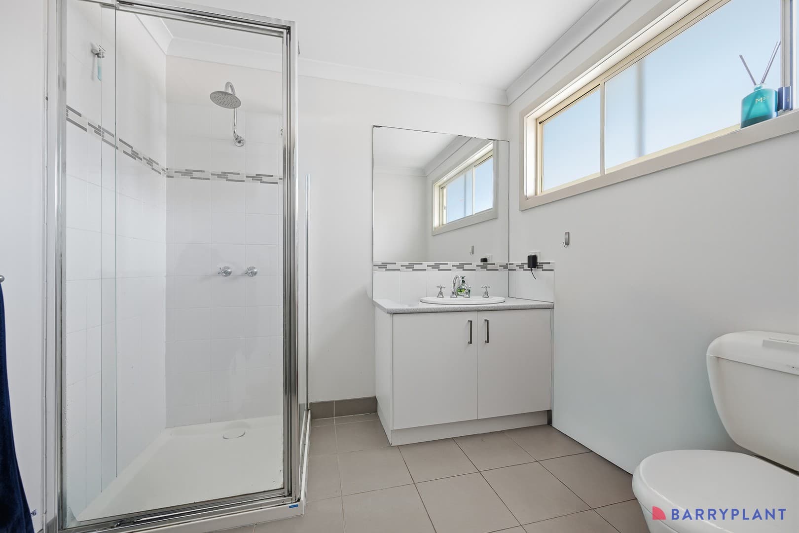 20 Walker Street, Dalyston, VIC 3992, Dalyston - Thumbnail 6