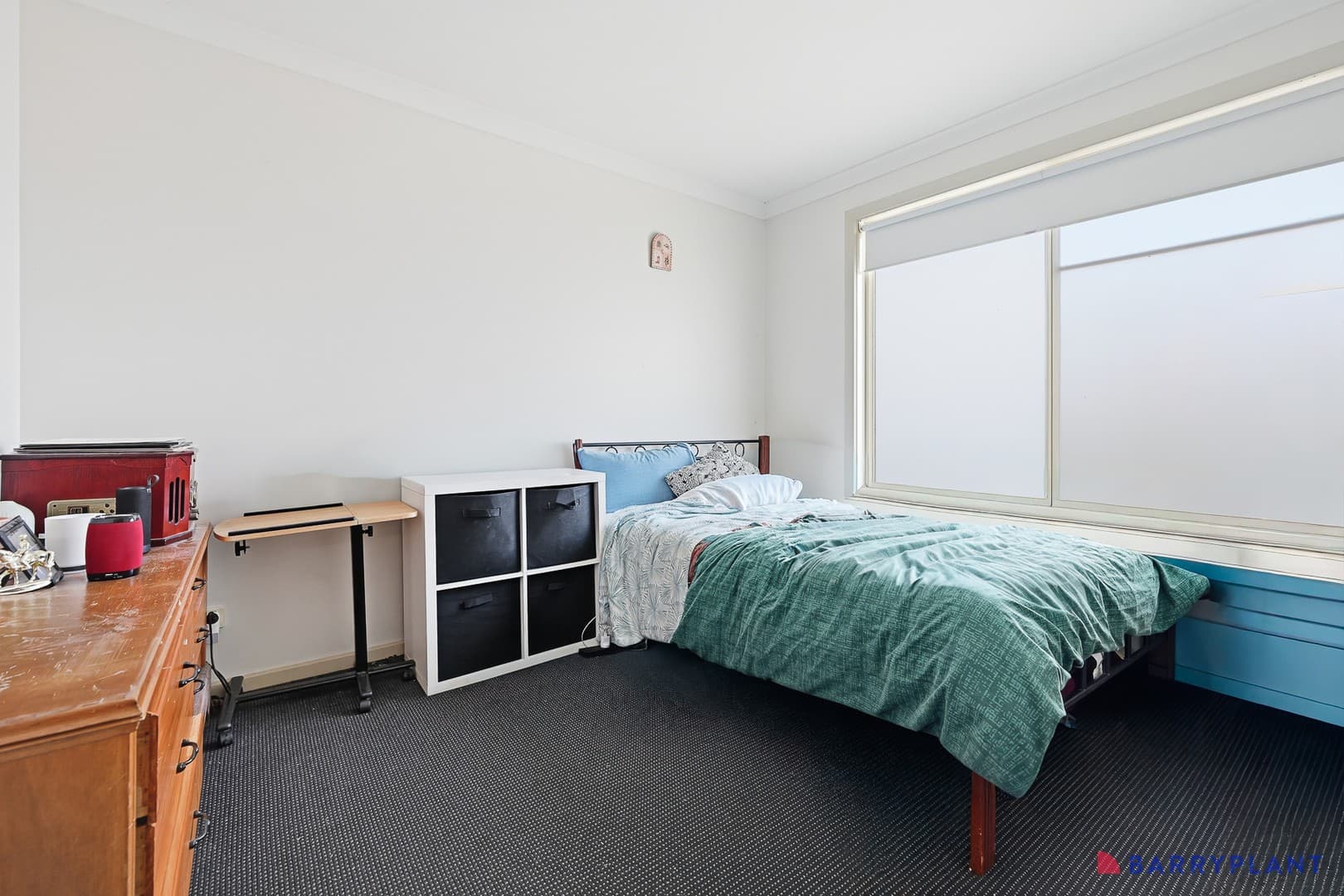 20 Walker Street, Dalyston, VIC 3992, Dalyston - Thumbnail 7