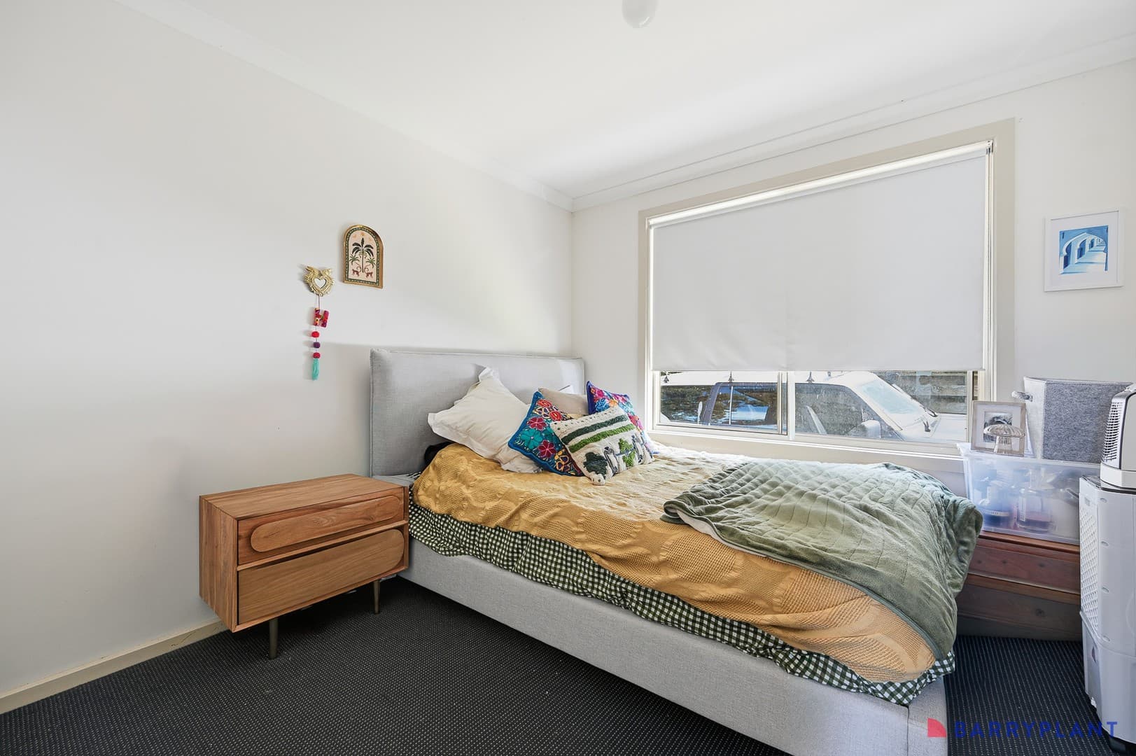20 Walker Street, Dalyston, VIC 3992, Dalyston - Thumbnail 8