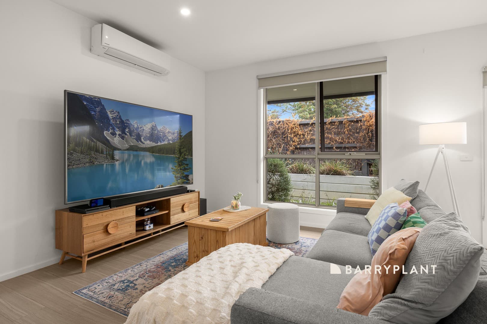 3/160 Warrandyte Road, Langwarrin, VIC 3910, Langwarrin - Image 1