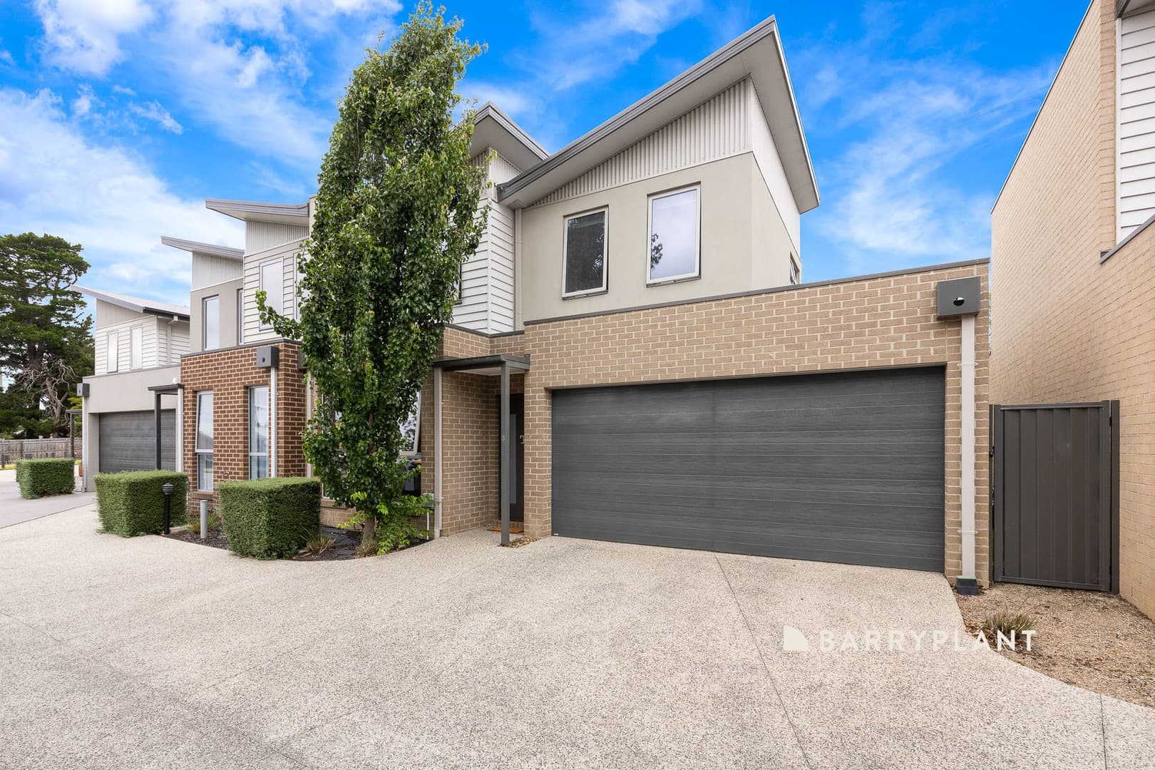 3/160 Warrandyte Road, Langwarrin, VIC 3910, Langwarrin - Thumbnail 2