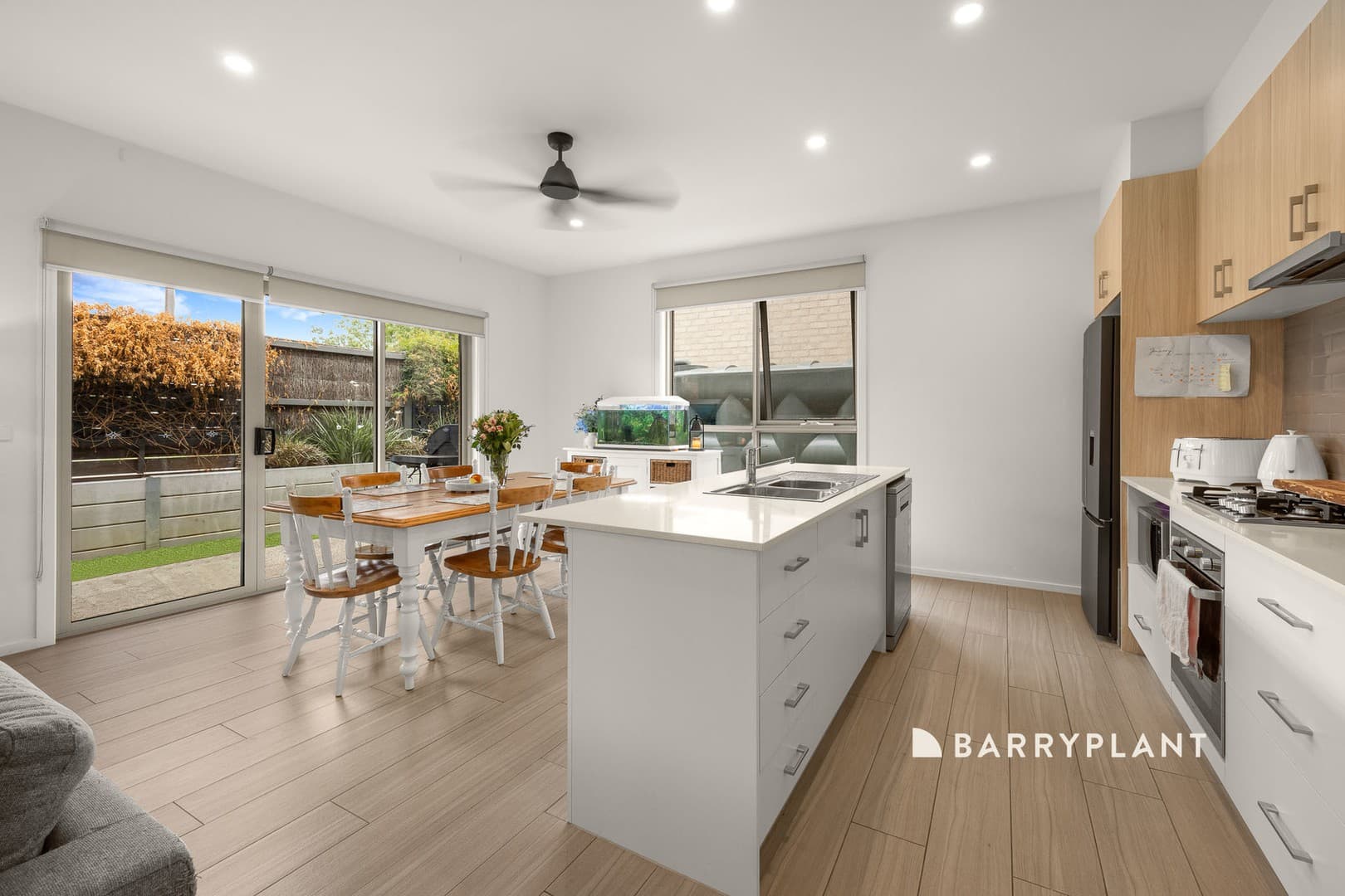 3/160 Warrandyte Road, Langwarrin, VIC 3910, Langwarrin - Thumbnail 3