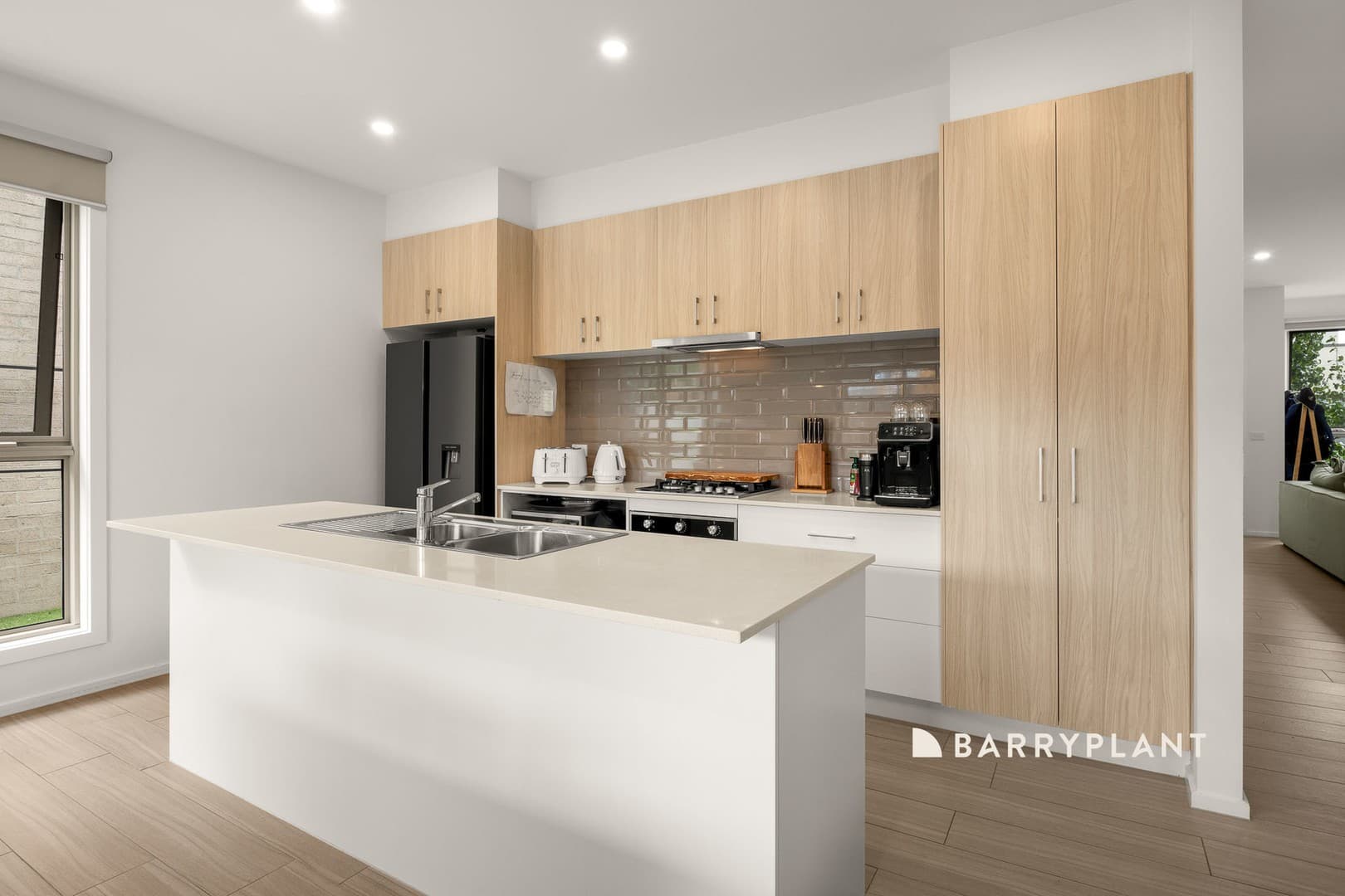 3/160 Warrandyte Road, Langwarrin, VIC 3910, Langwarrin - Thumbnail 4