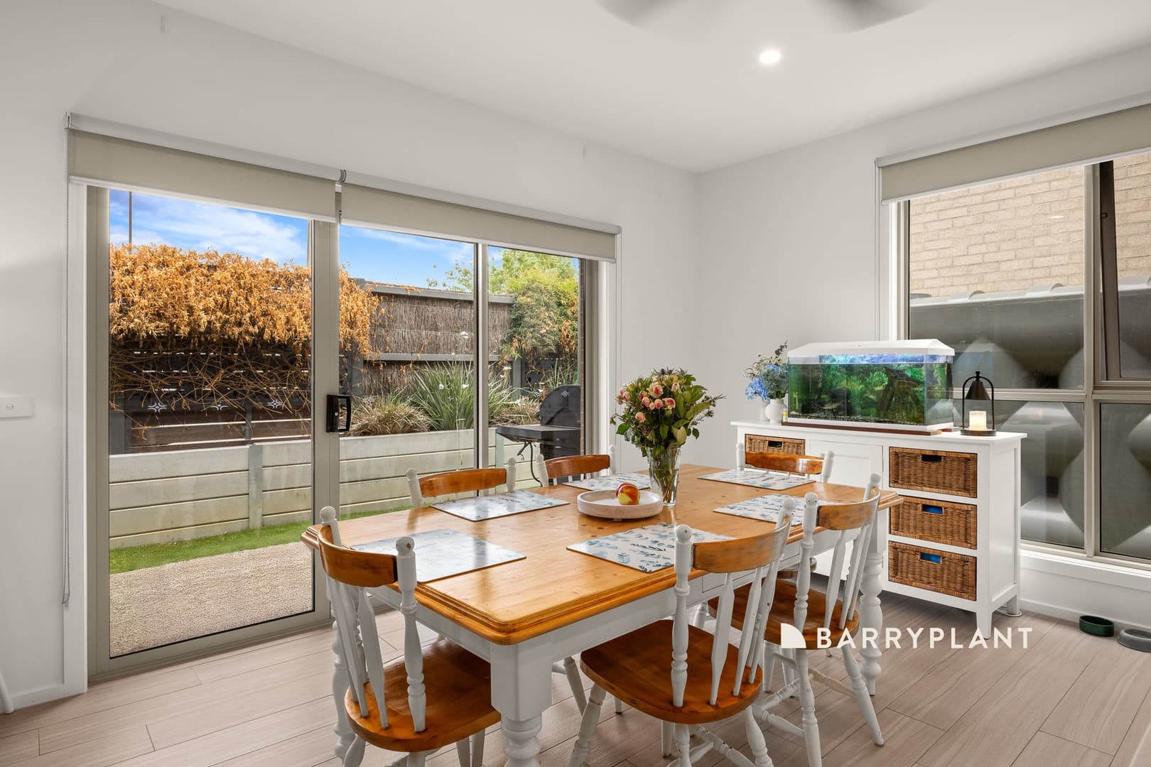 3/160 Warrandyte Road, Langwarrin, VIC 3910, Langwarrin - Thumbnail 5