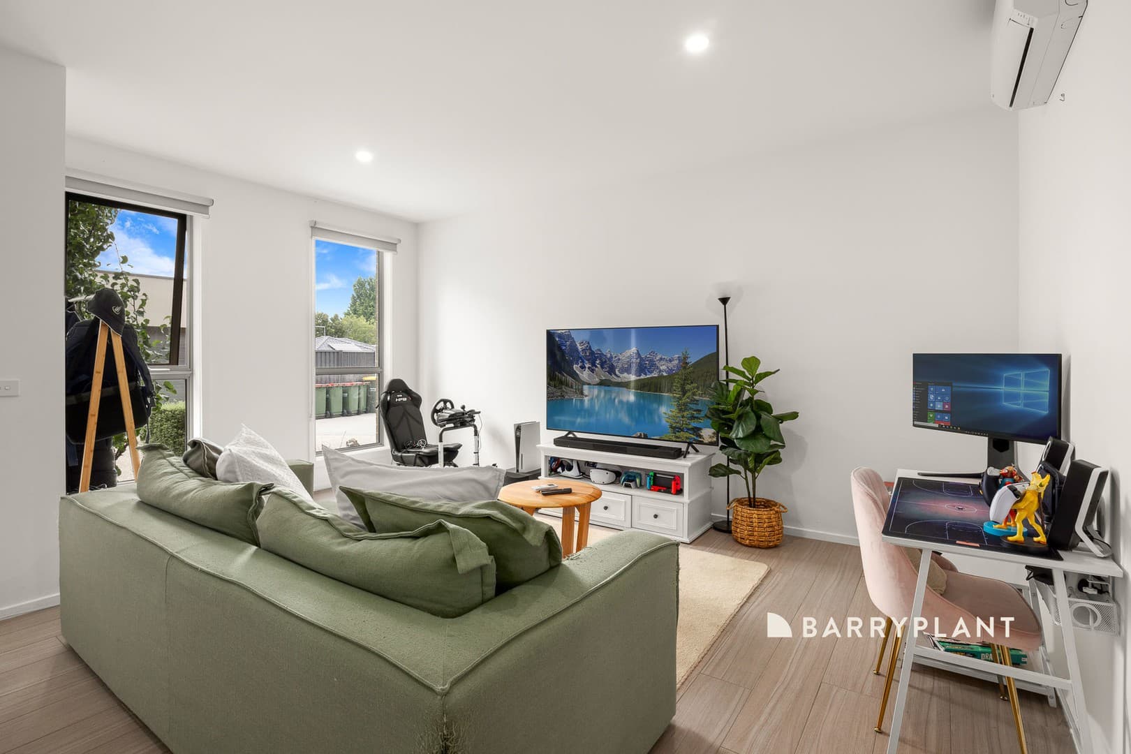 3/160 Warrandyte Road, Langwarrin, VIC 3910, Langwarrin - Thumbnail 6