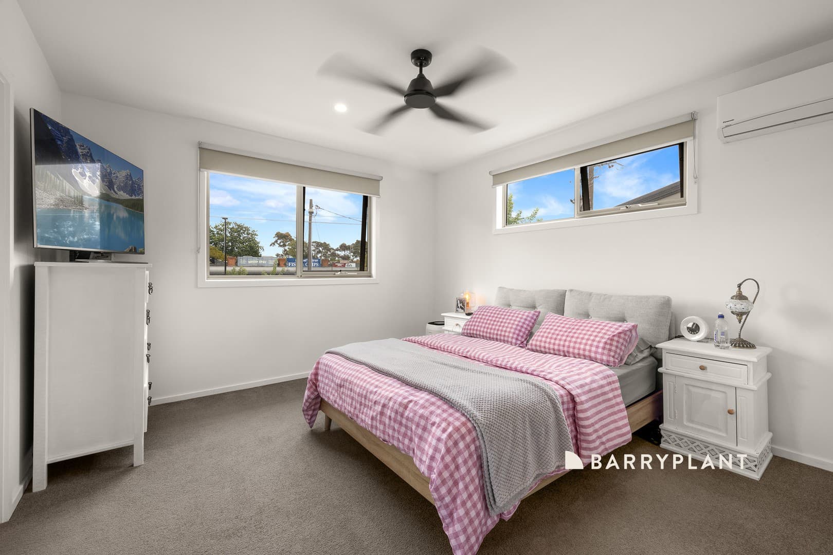 3/160 Warrandyte Road, Langwarrin, VIC 3910, Langwarrin - Thumbnail 7