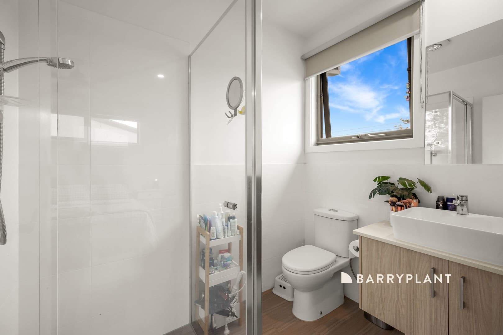 3/160 Warrandyte Road, Langwarrin, VIC 3910, Langwarrin - Thumbnail 8