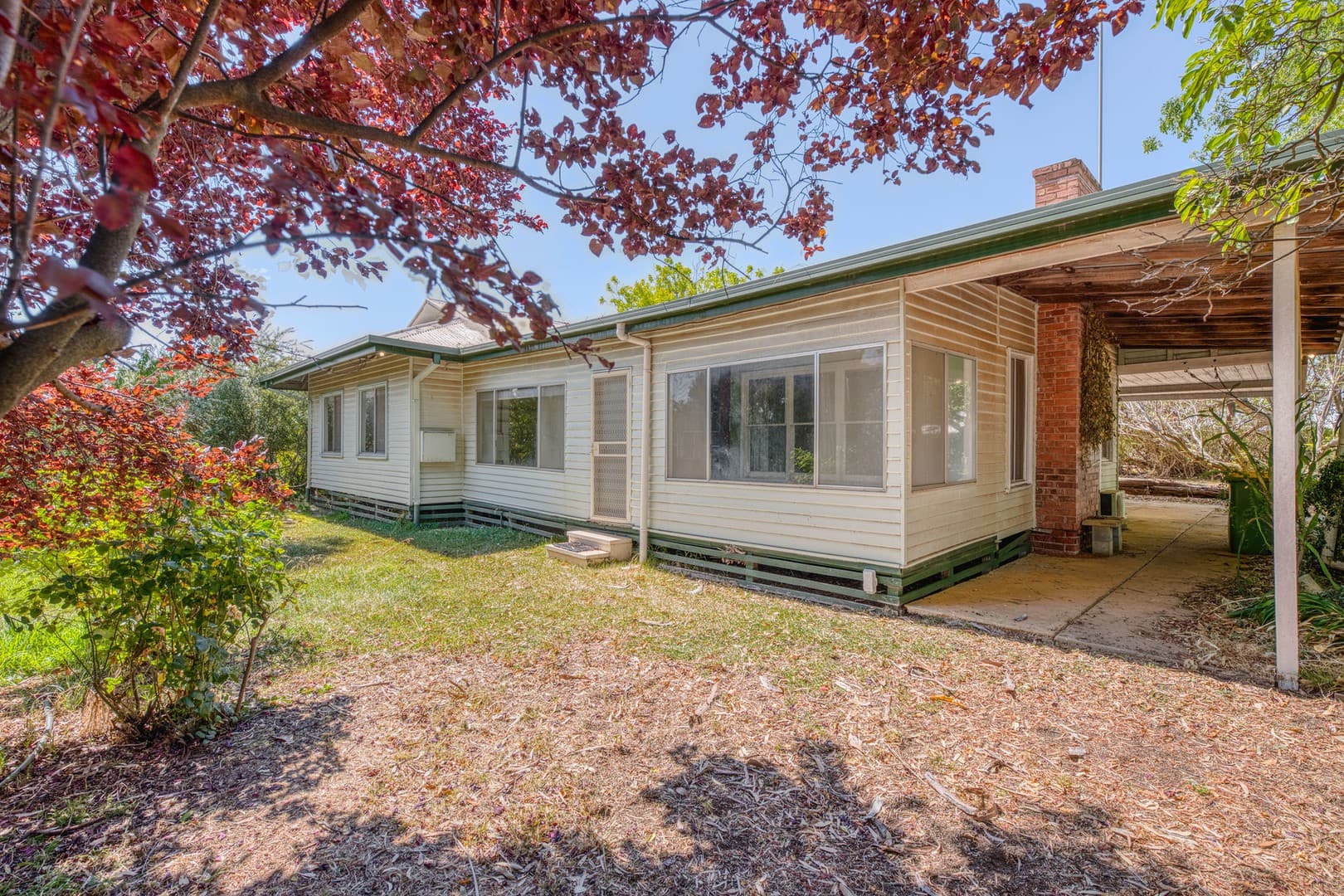 113 Crete Road, Robinvale, VIC 3549, Robinvale - Thumbnail 2