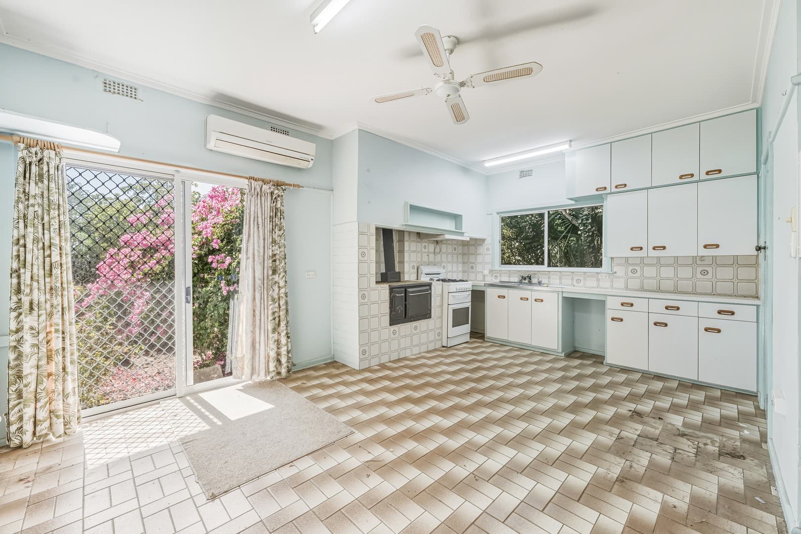 113 Crete Road, Robinvale, VIC 3549, Robinvale - Thumbnail 3