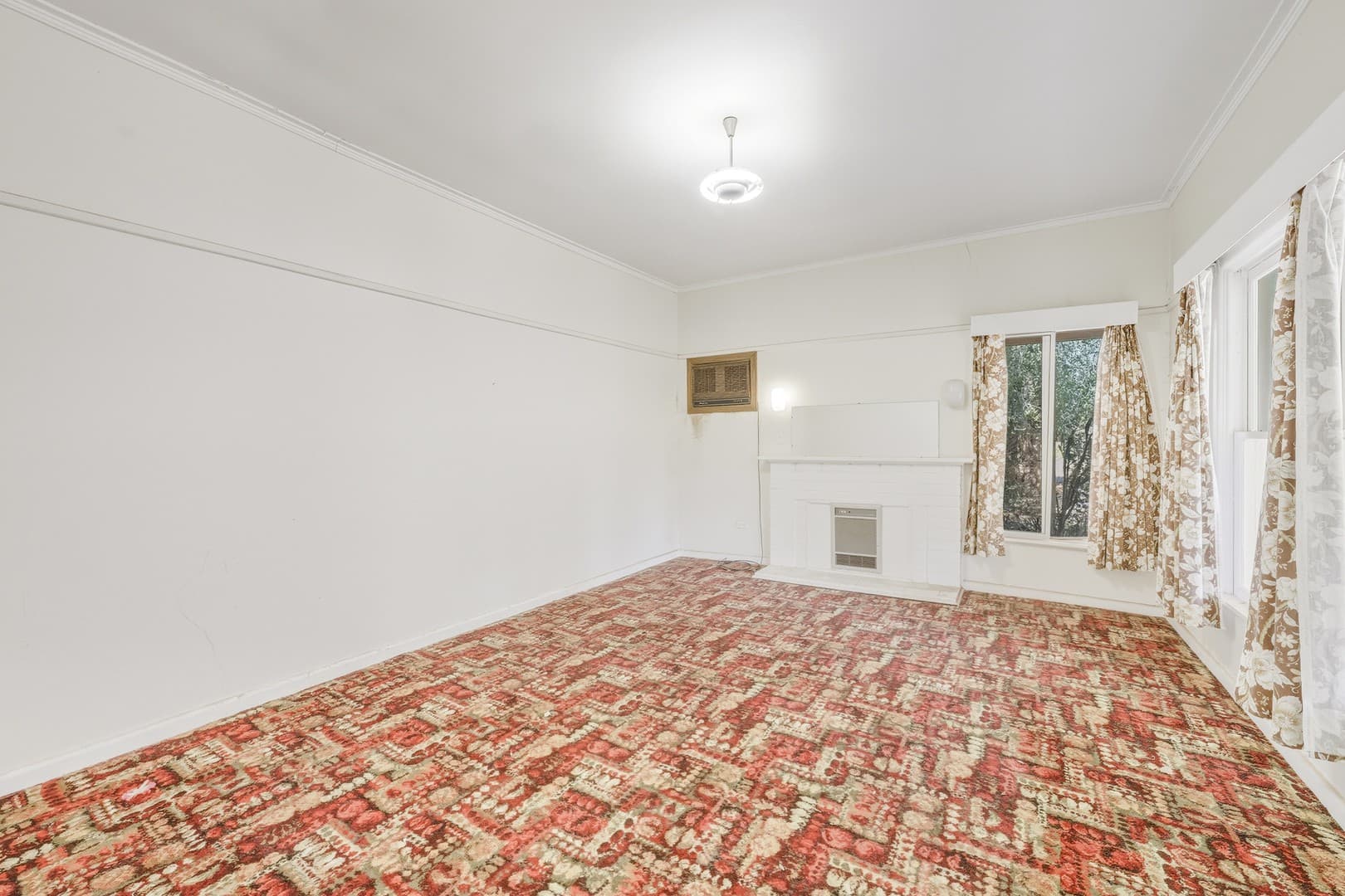 113 Crete Road, Robinvale, VIC 3549, Robinvale - Thumbnail 5