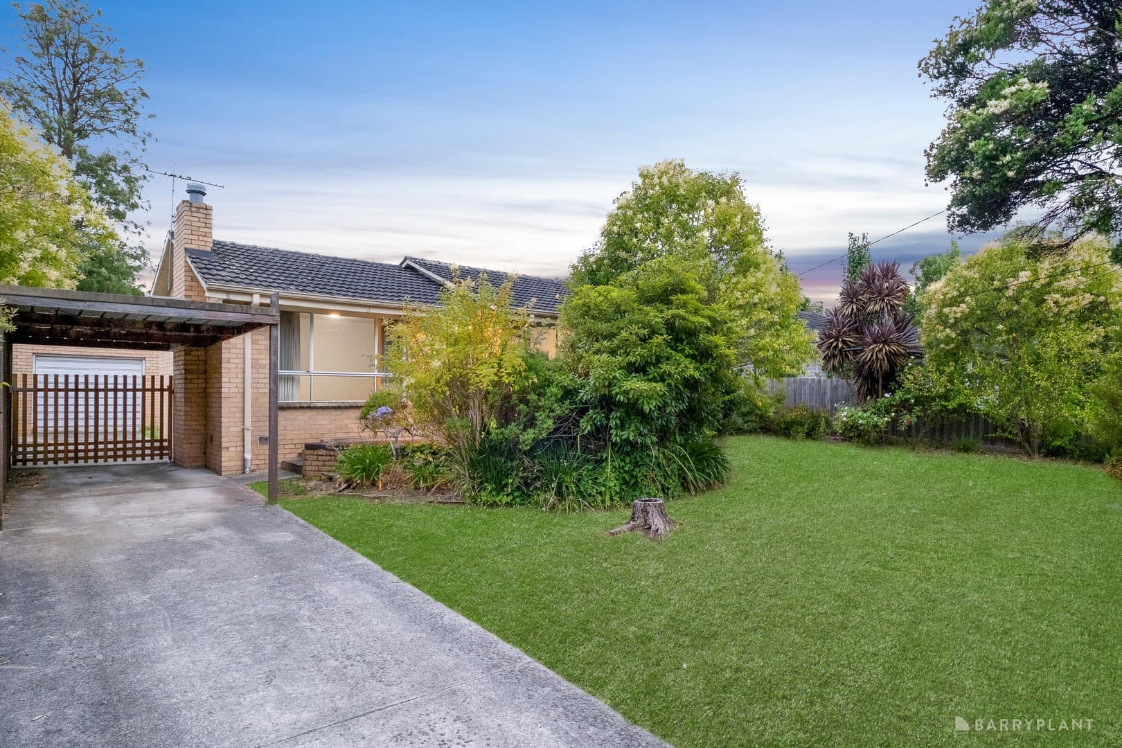 2 Wayne Court, Heathmont, VIC 3135, Heathmont - Thumbnail 2