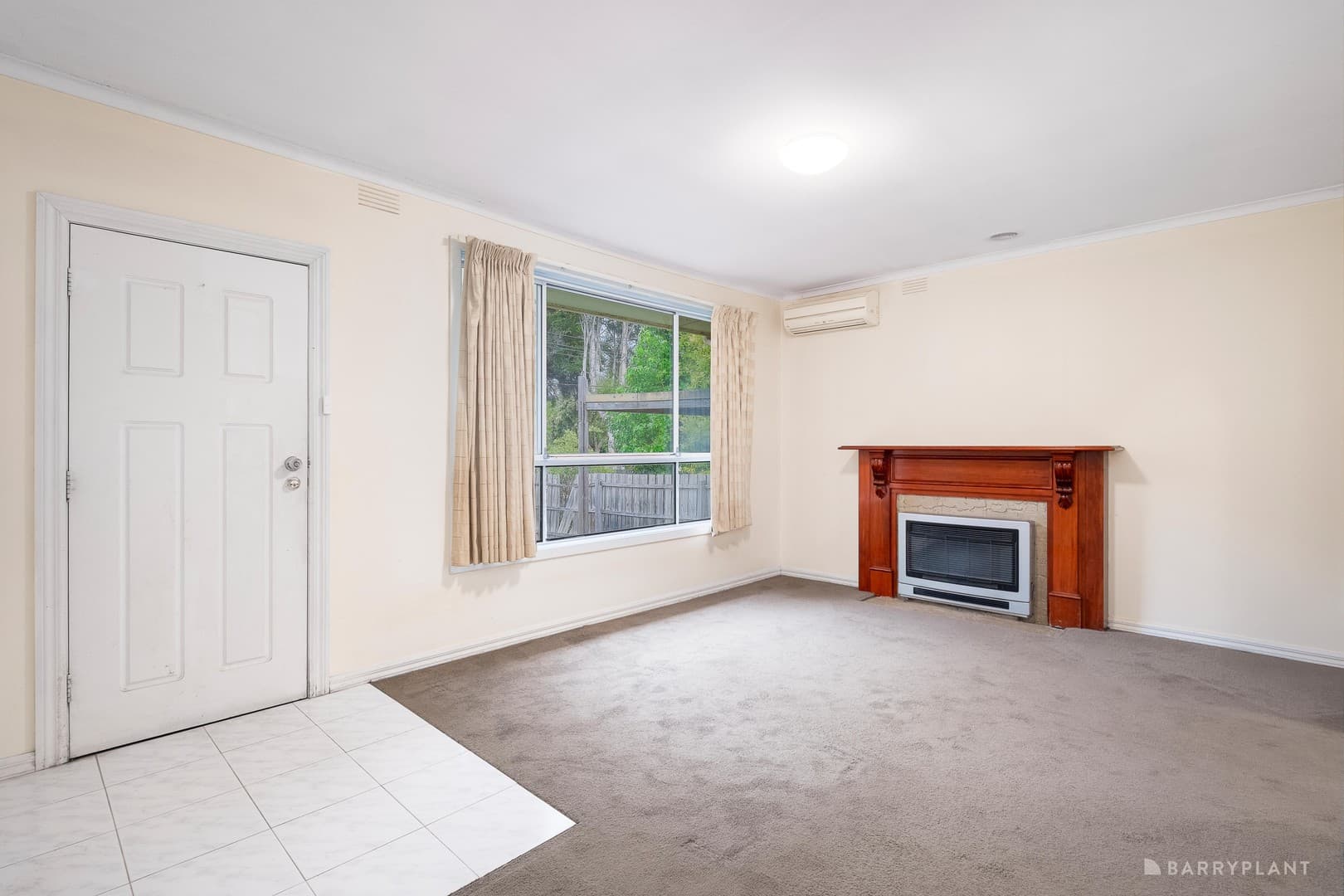 2 Wayne Court, Heathmont, VIC 3135, Heathmont - Thumbnail 3