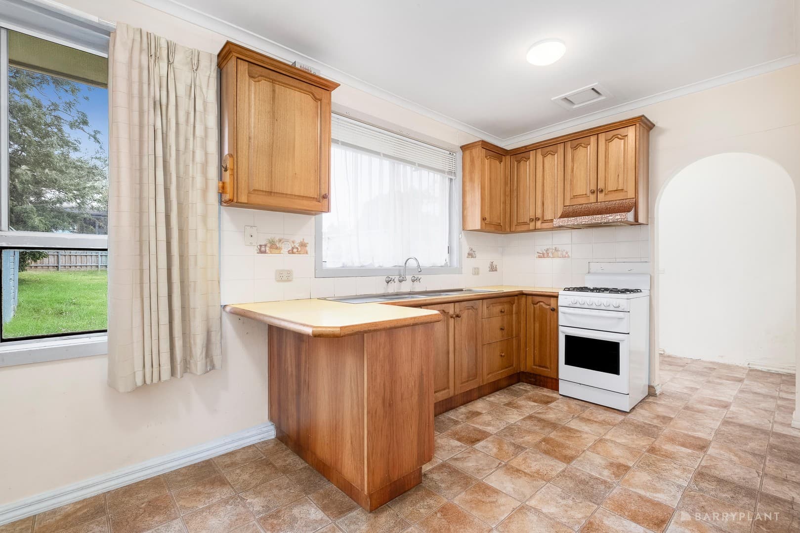2 Wayne Court, Heathmont, VIC 3135, Heathmont - Thumbnail 4