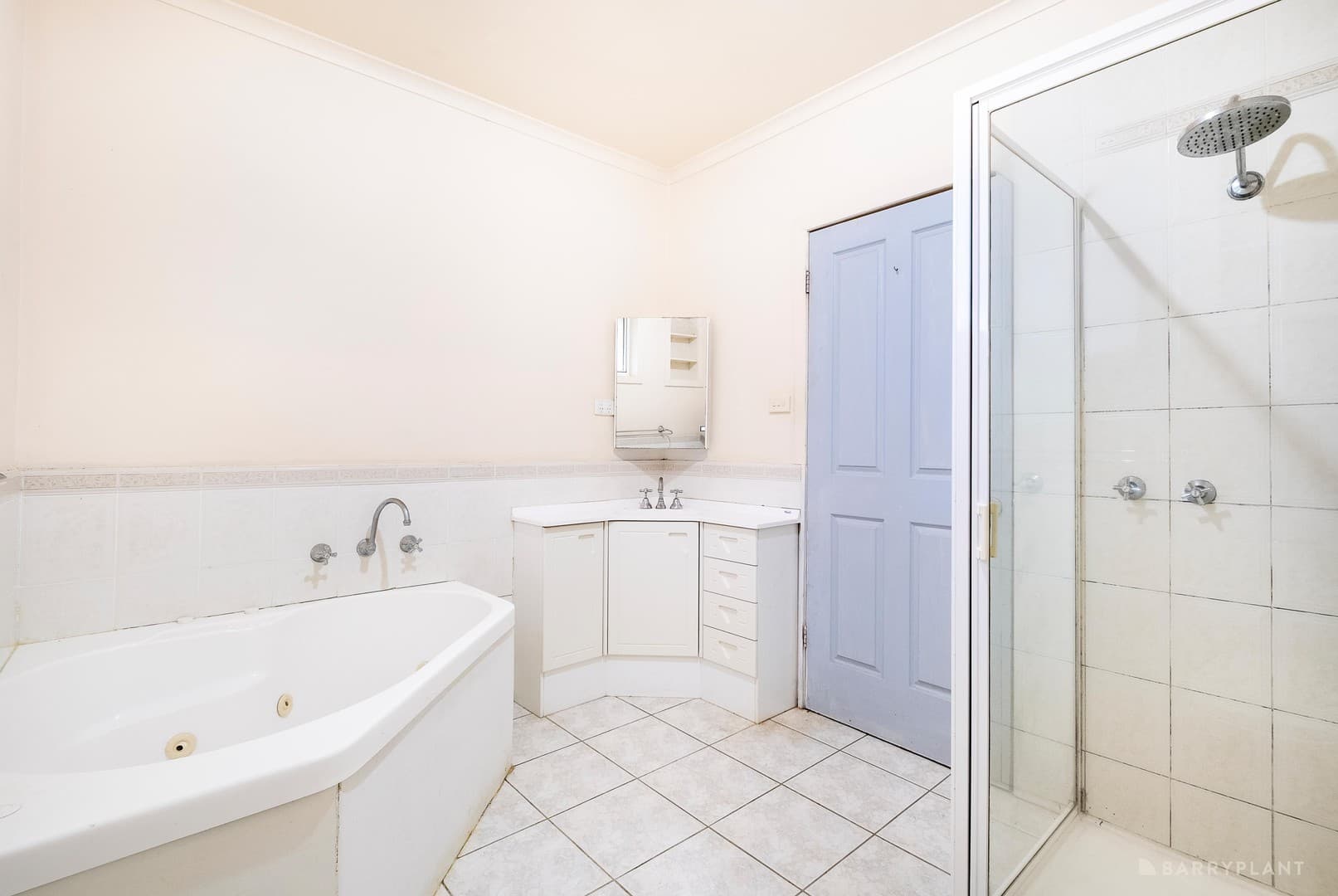 2 Wayne Court, Heathmont, VIC 3135, Heathmont - Thumbnail 5