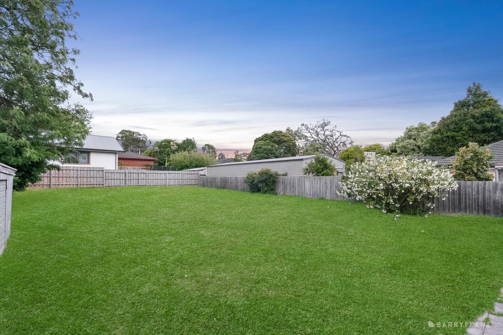 2 Wayne Court, Heathmont, VIC 3135, Heathmont - Thumbnail 6
