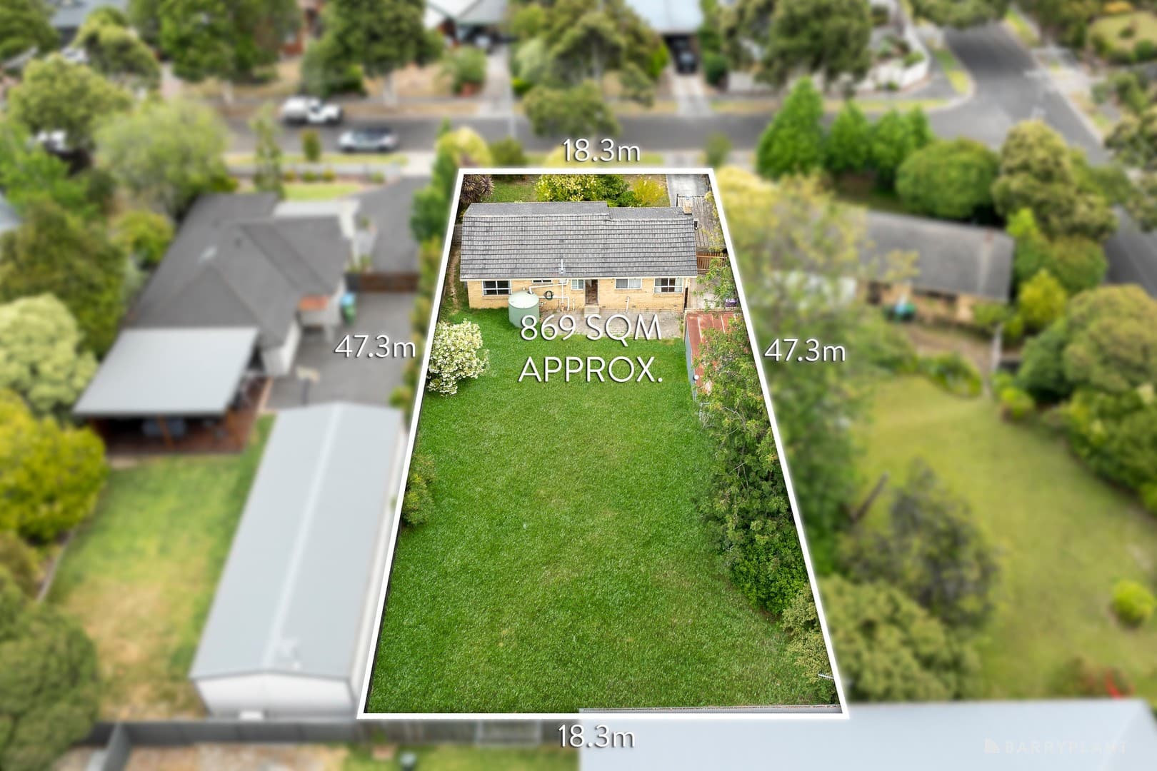 2 Wayne Court, Heathmont, VIC 3135, Heathmont - Thumbnail 7