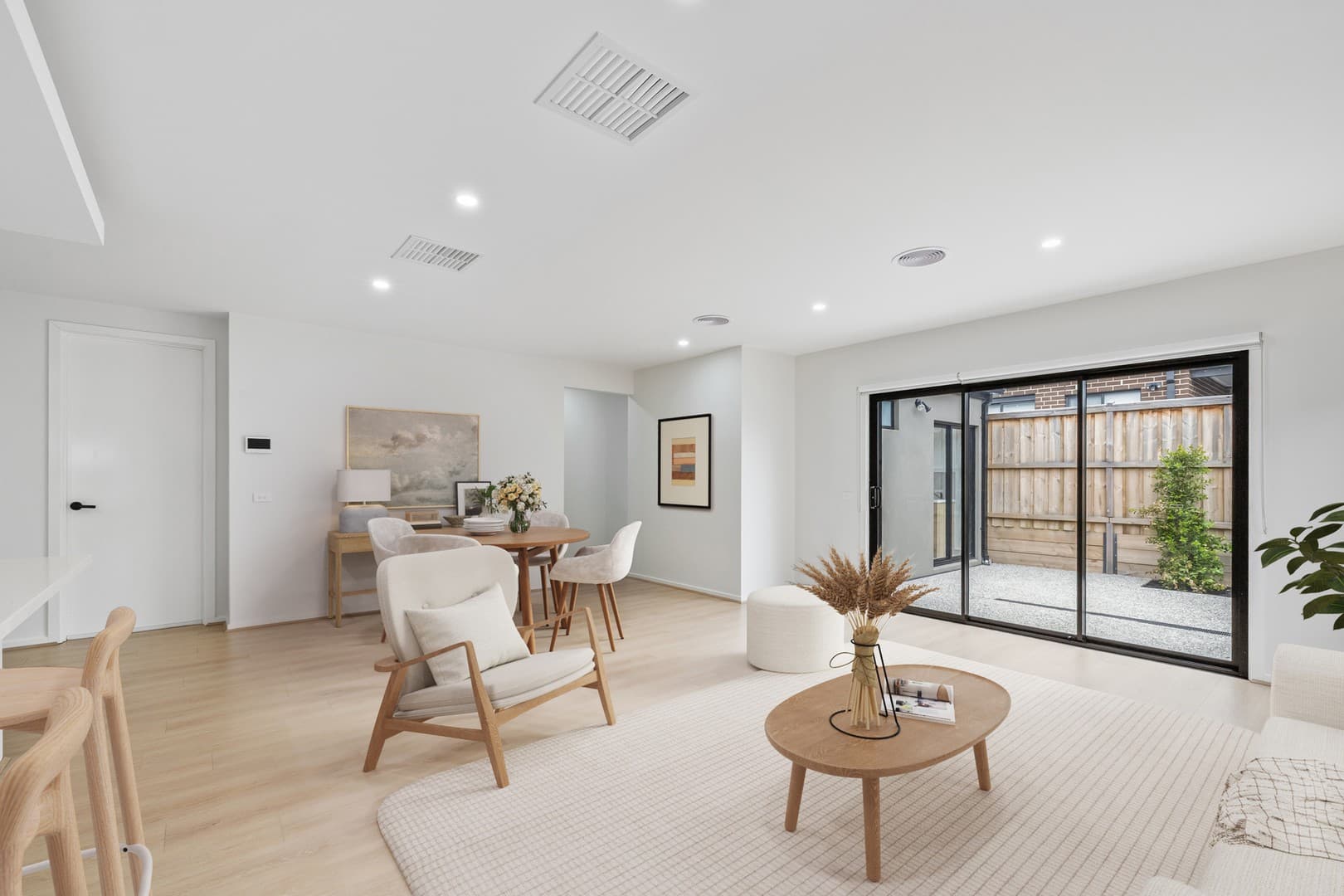 11 Wildlife Circuit, Fraser Rise, VIC 3336, Fraser Rise - Thumbnail 3