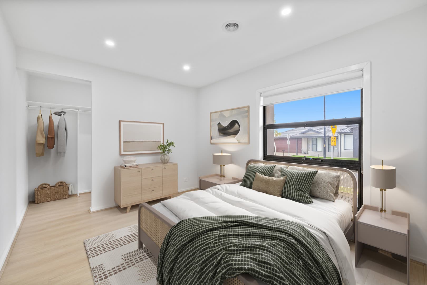 11 Wildlife Circuit, Fraser Rise, VIC 3336, Fraser Rise - Thumbnail 5