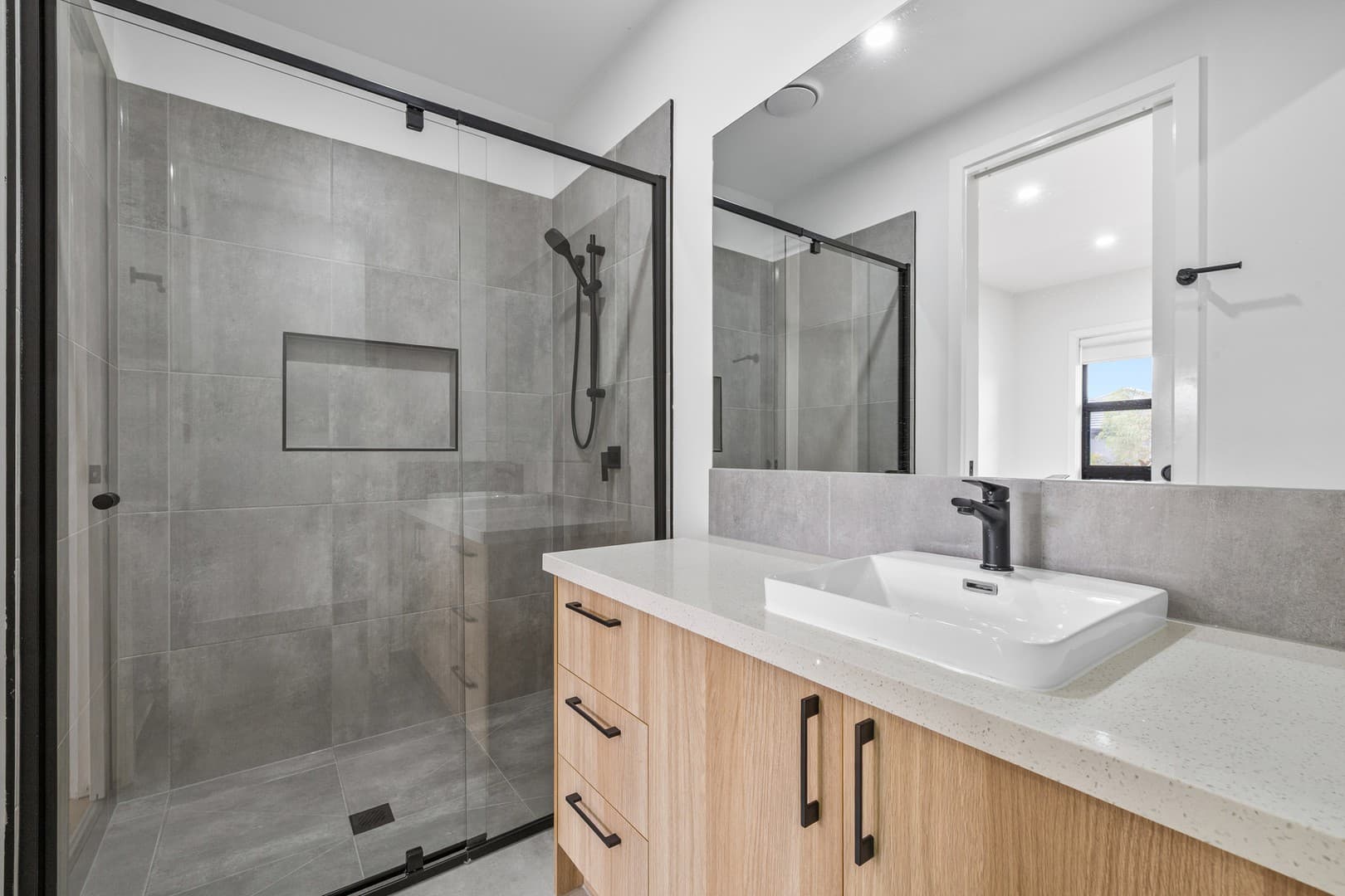 11 Wildlife Circuit, Fraser Rise, VIC 3336, Fraser Rise - Thumbnail 6