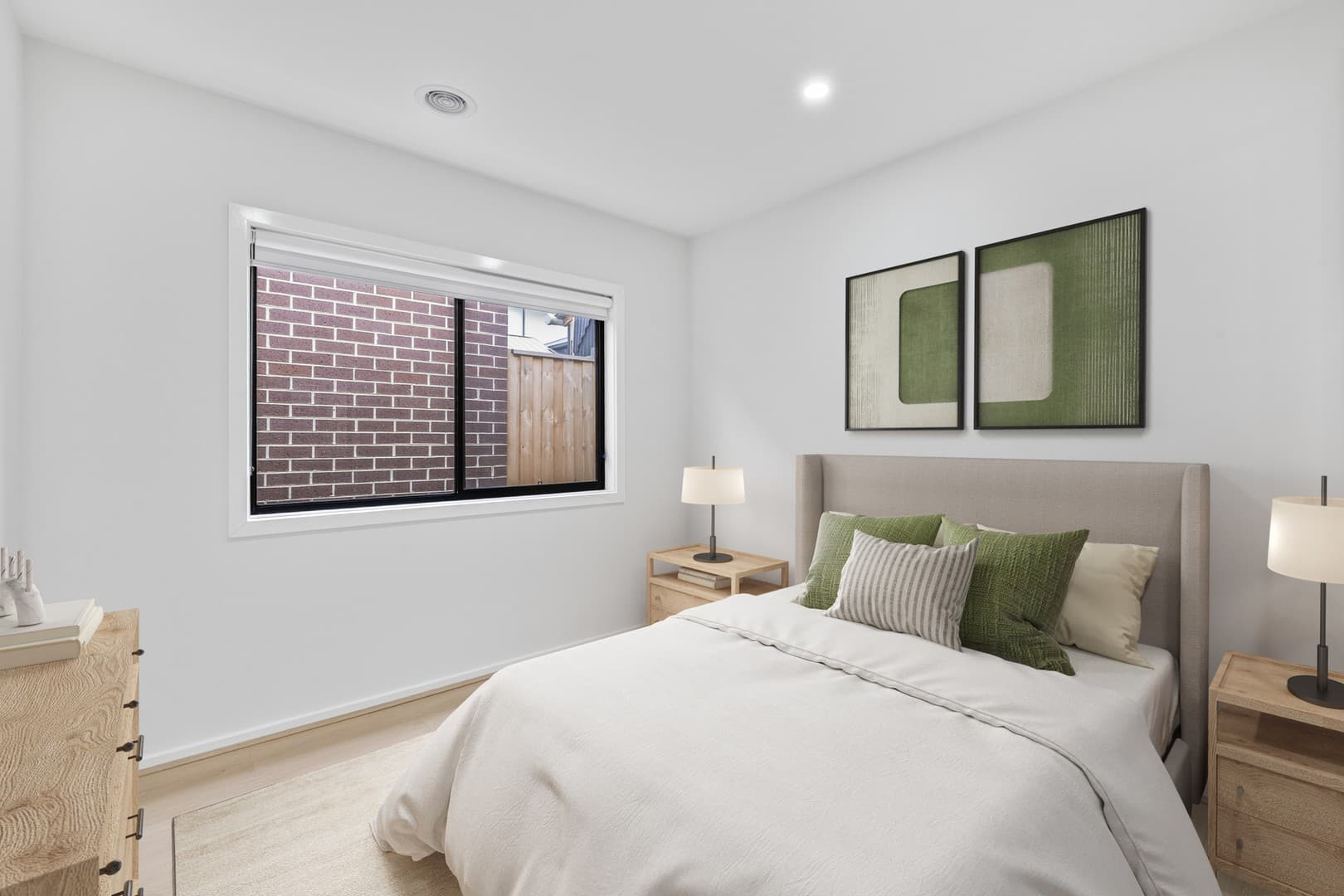 11 Wildlife Circuit, Fraser Rise, VIC 3336, Fraser Rise - Thumbnail 7