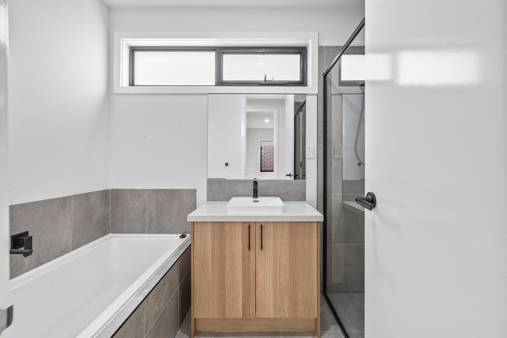 11 Wildlife Circuit, Fraser Rise, VIC 3336, Fraser Rise - Thumbnail 8