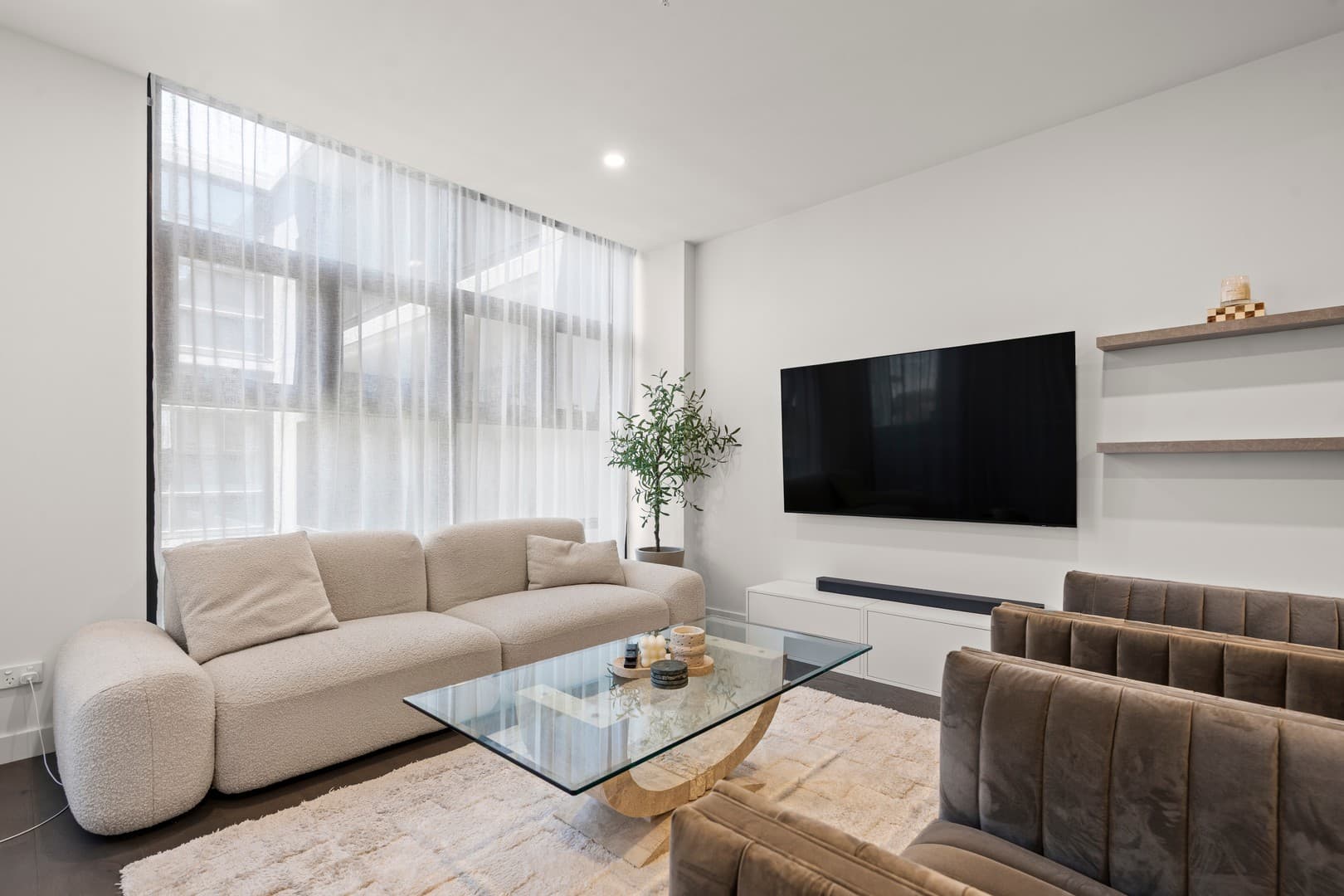 410/150 Keilor Road, Essendon North, VIC 3041, Essendon North - Thumbnail 2