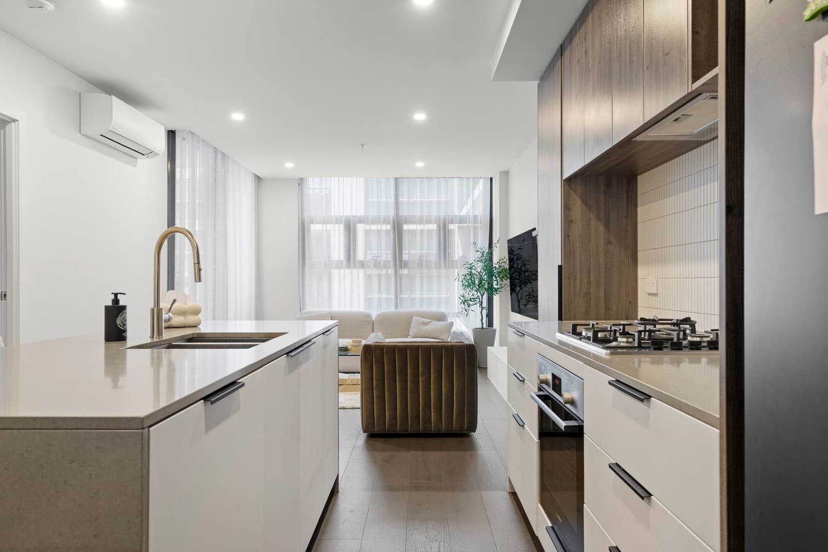 410/150 Keilor Road, Essendon North, VIC 3041, Essendon North - Thumbnail 4