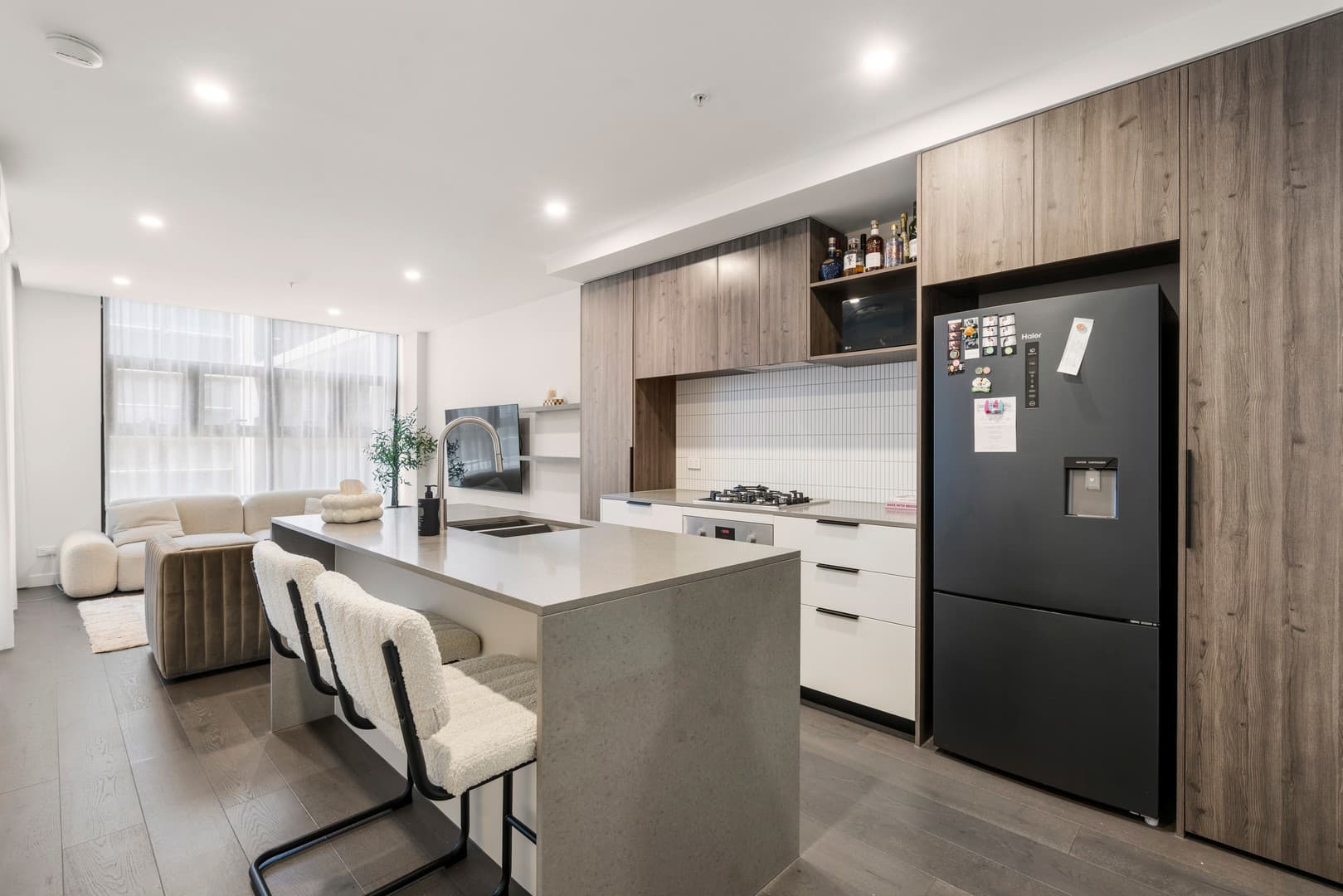 410/150 Keilor Road, Essendon North, VIC 3041, Essendon North - Thumbnail 5