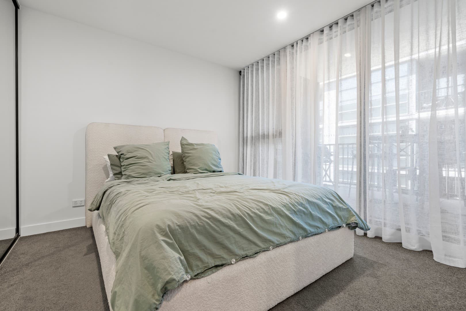 410/150 Keilor Road, Essendon North, VIC 3041, Essendon North - Thumbnail 6