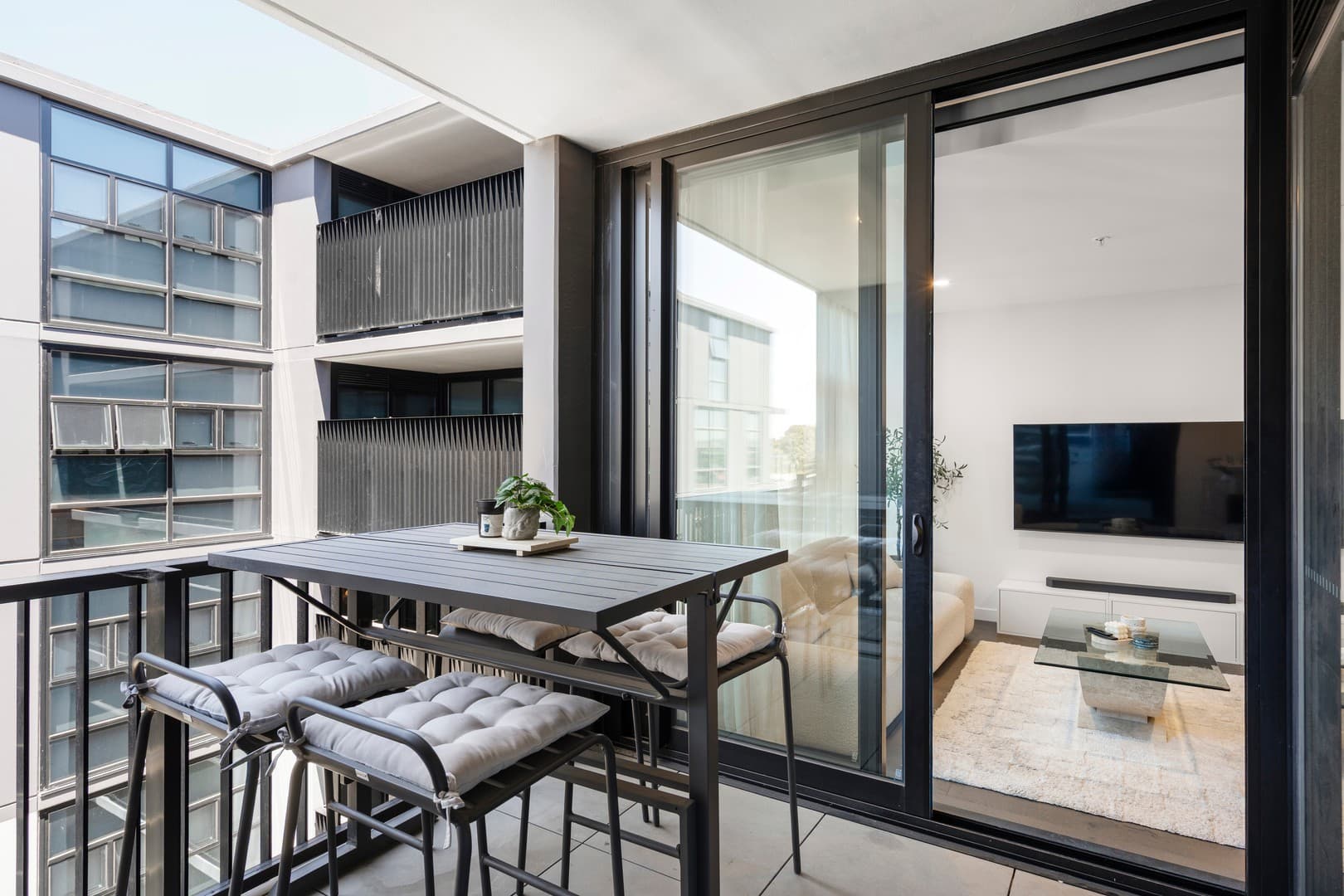 410/150 Keilor Road, Essendon North, VIC 3041, Essendon North - Thumbnail 7