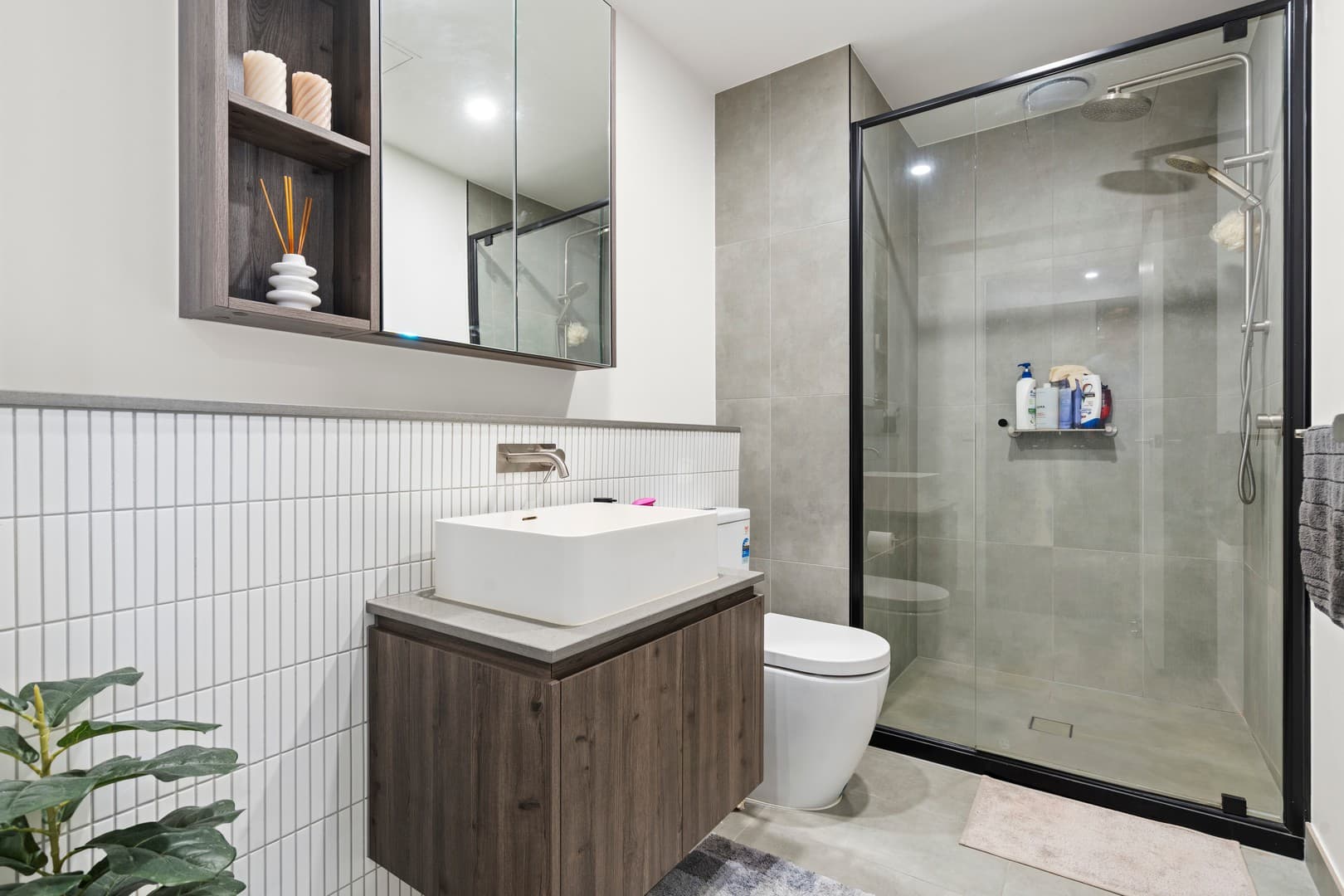 410/150 Keilor Road, Essendon North, VIC 3041, Essendon North - Thumbnail 8