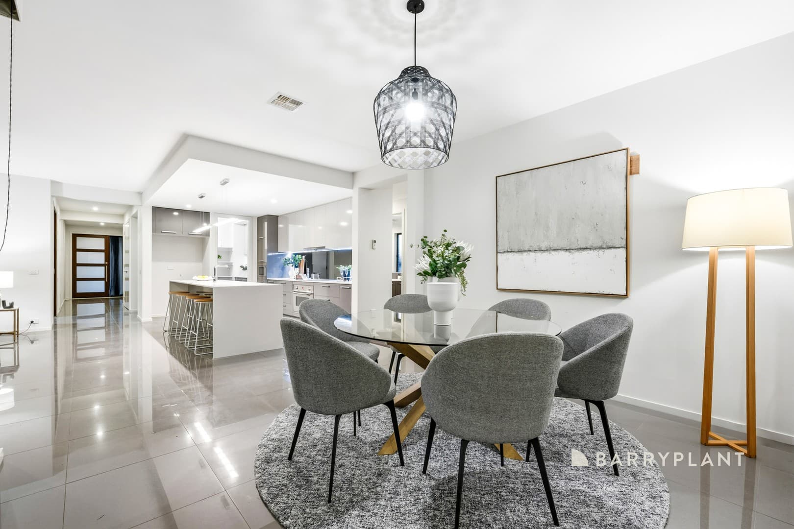 5 William Court, Officer, VIC 3809, Officer - Thumbnail 4