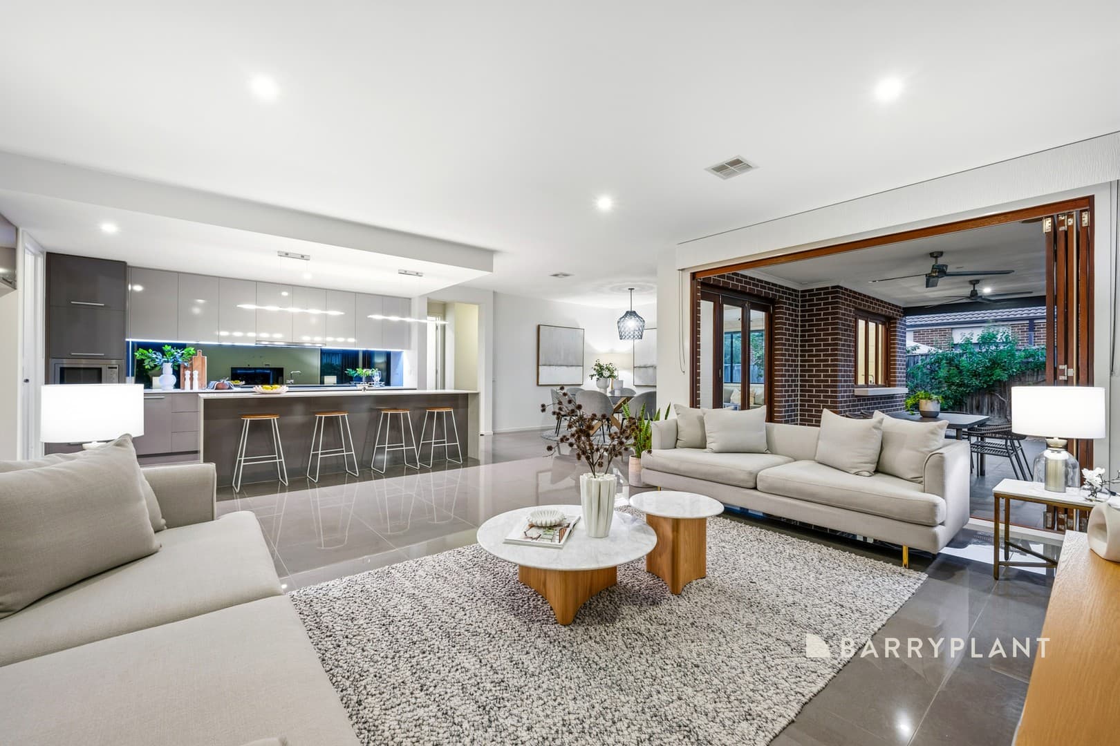 5 William Court, Officer, VIC 3809, Officer - Thumbnail 5