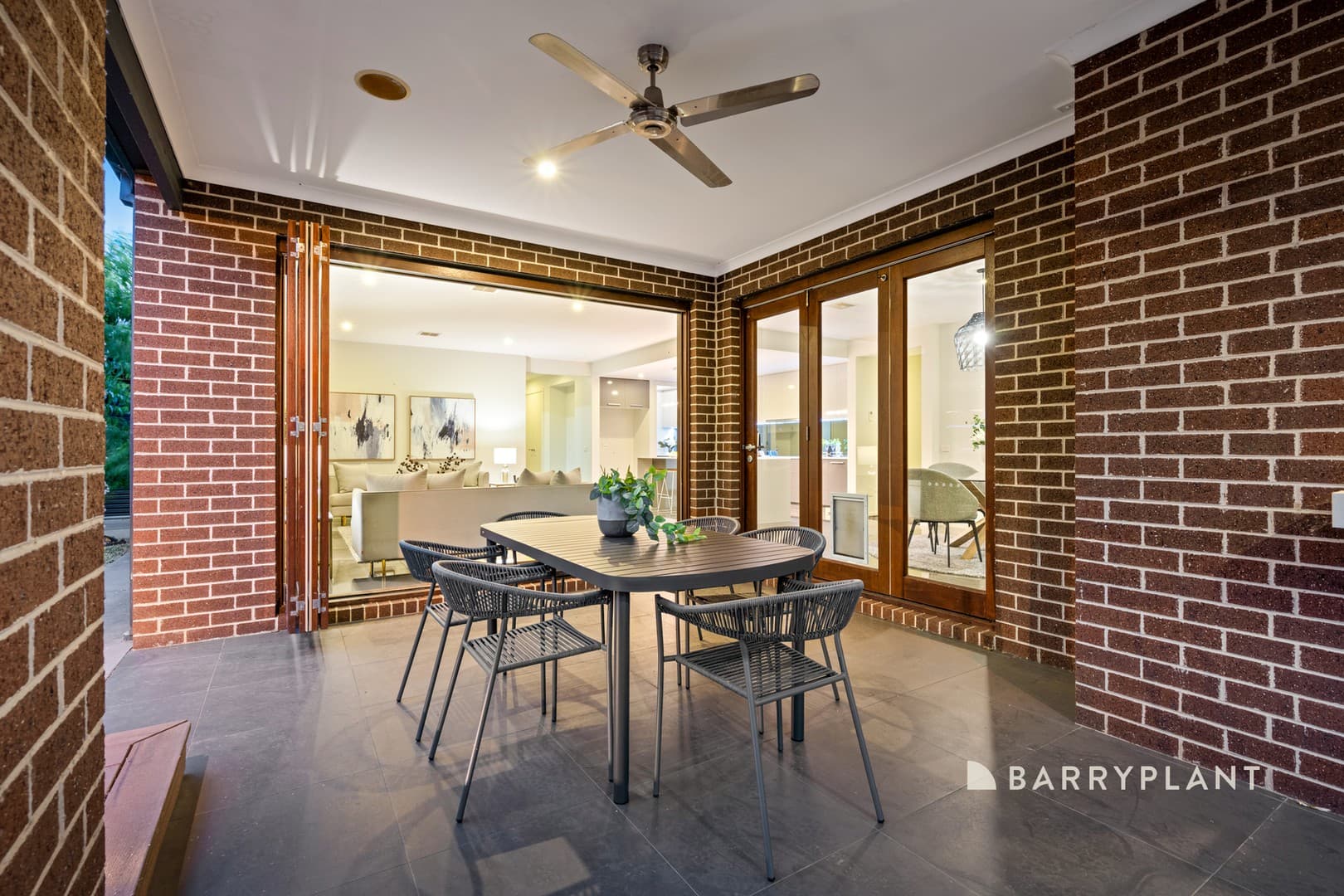 5 William Court, Officer, VIC 3809, Officer - Thumbnail 6
