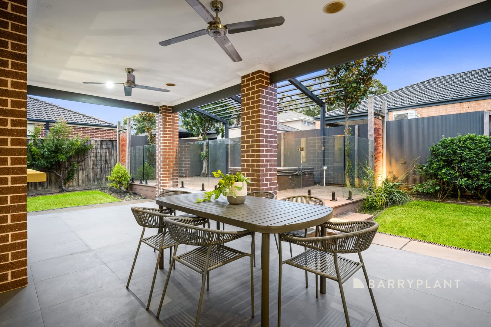 5 William Court, Officer, VIC 3809, Officer - Thumbnail 7