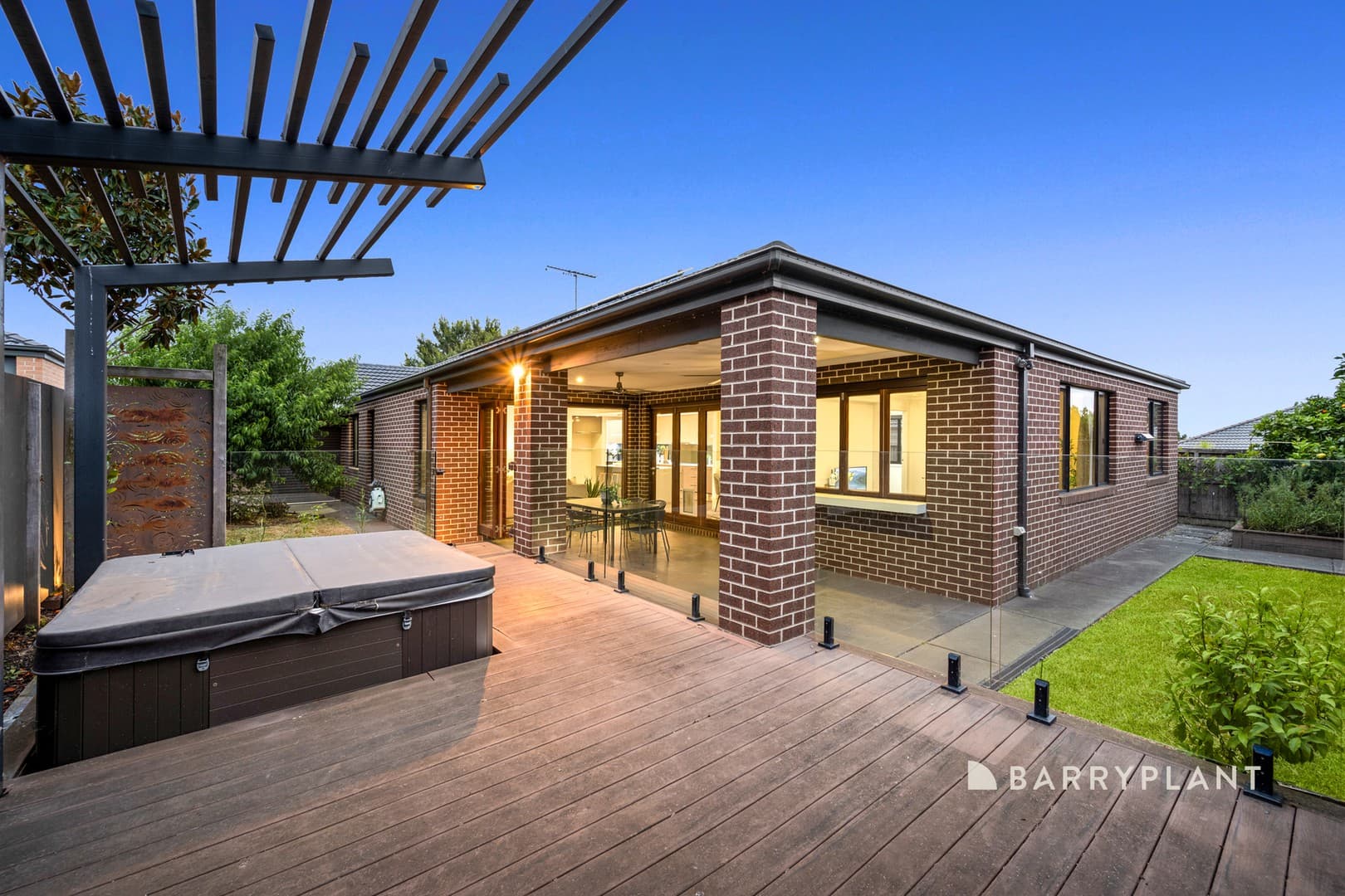 5 William Court, Officer, VIC 3809, Officer - Thumbnail 8